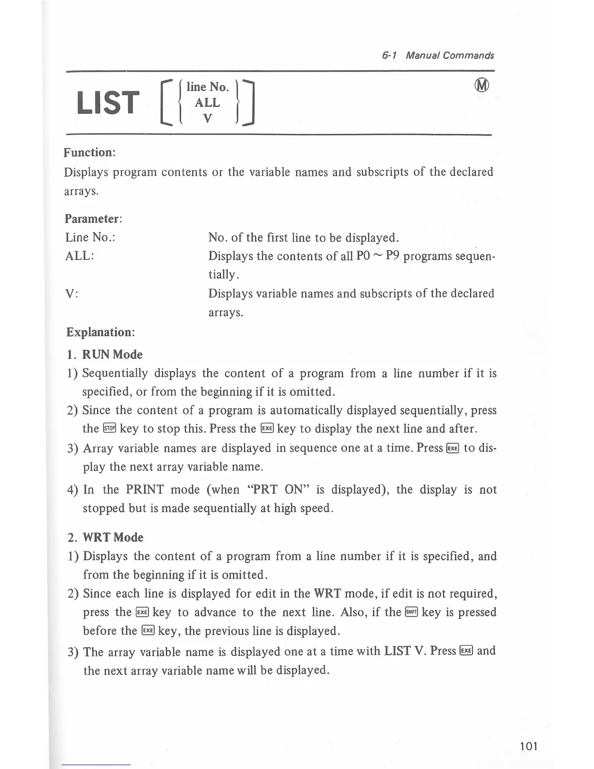 Page #111 background image