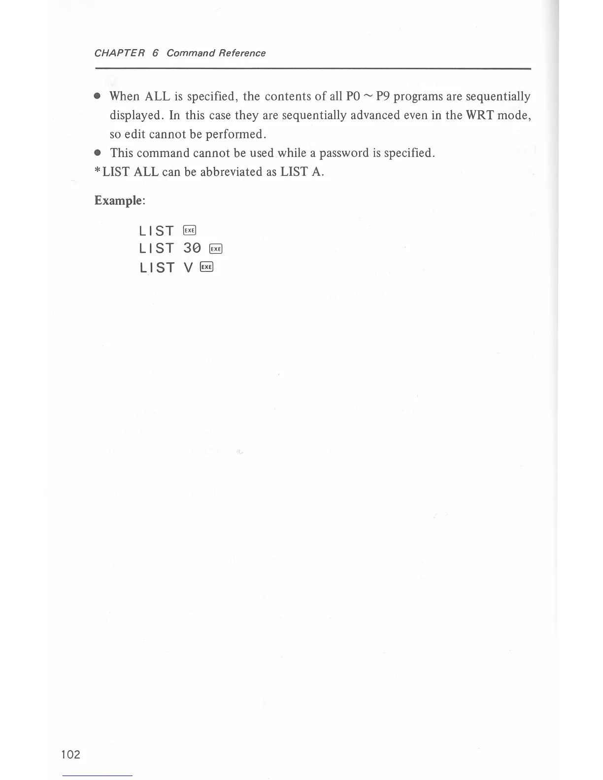 Page #112 background image