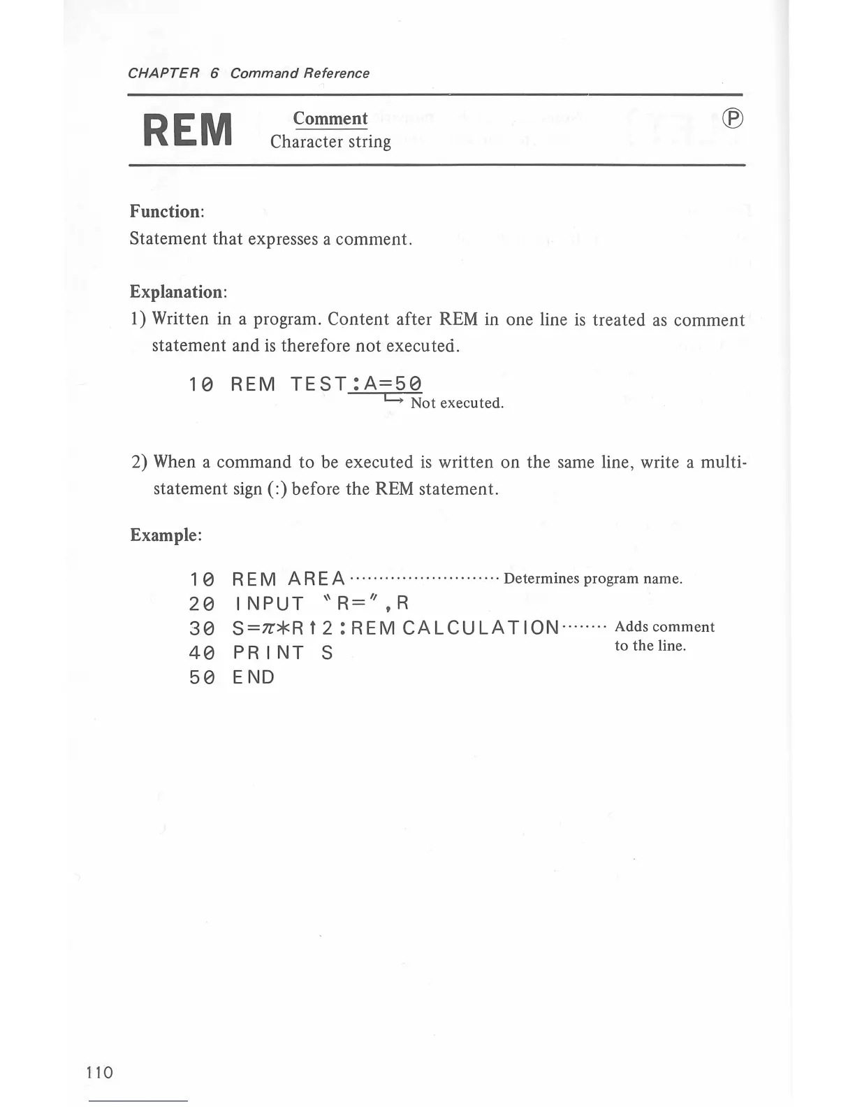 Page #120 background image