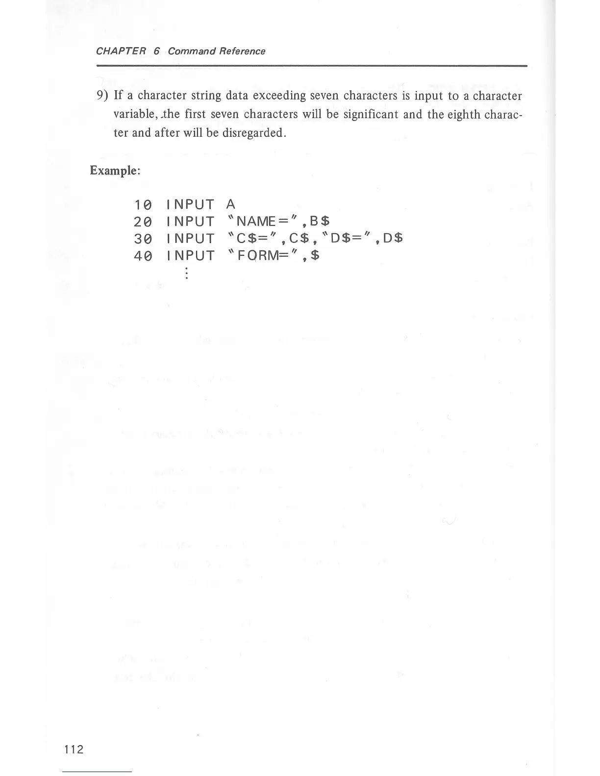 Page #122 background image