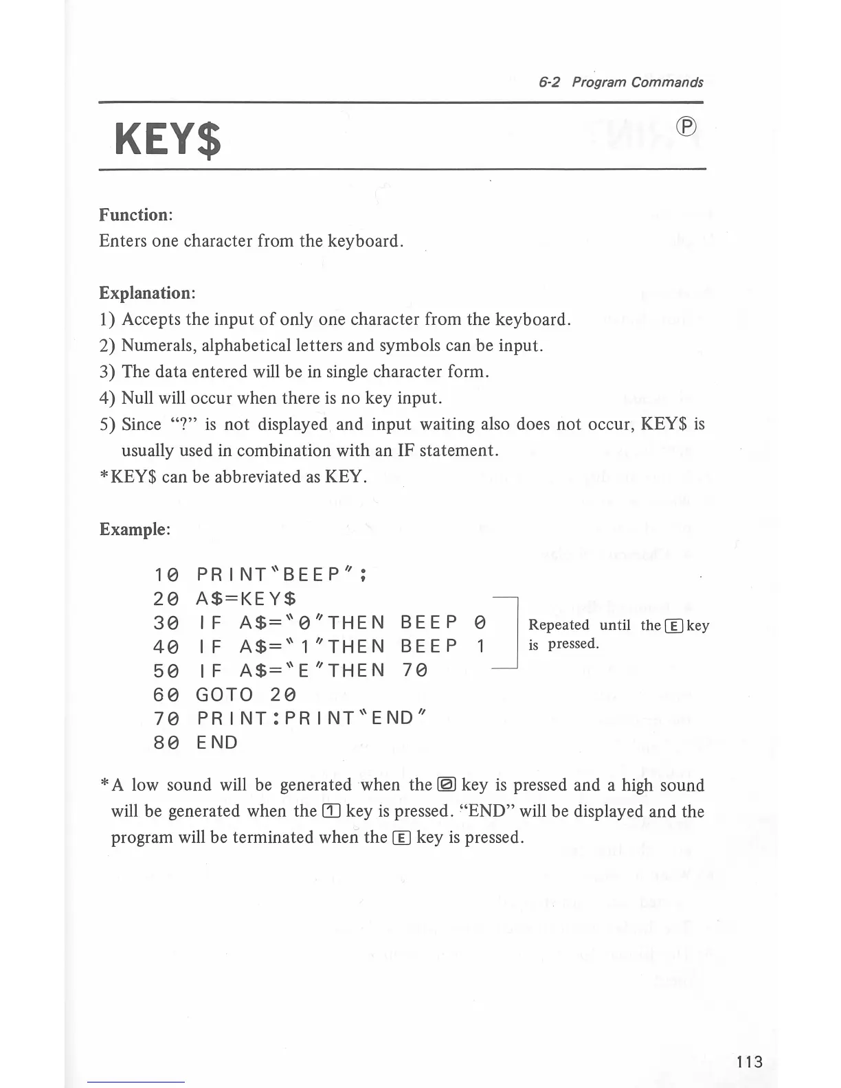 Page #123 background image