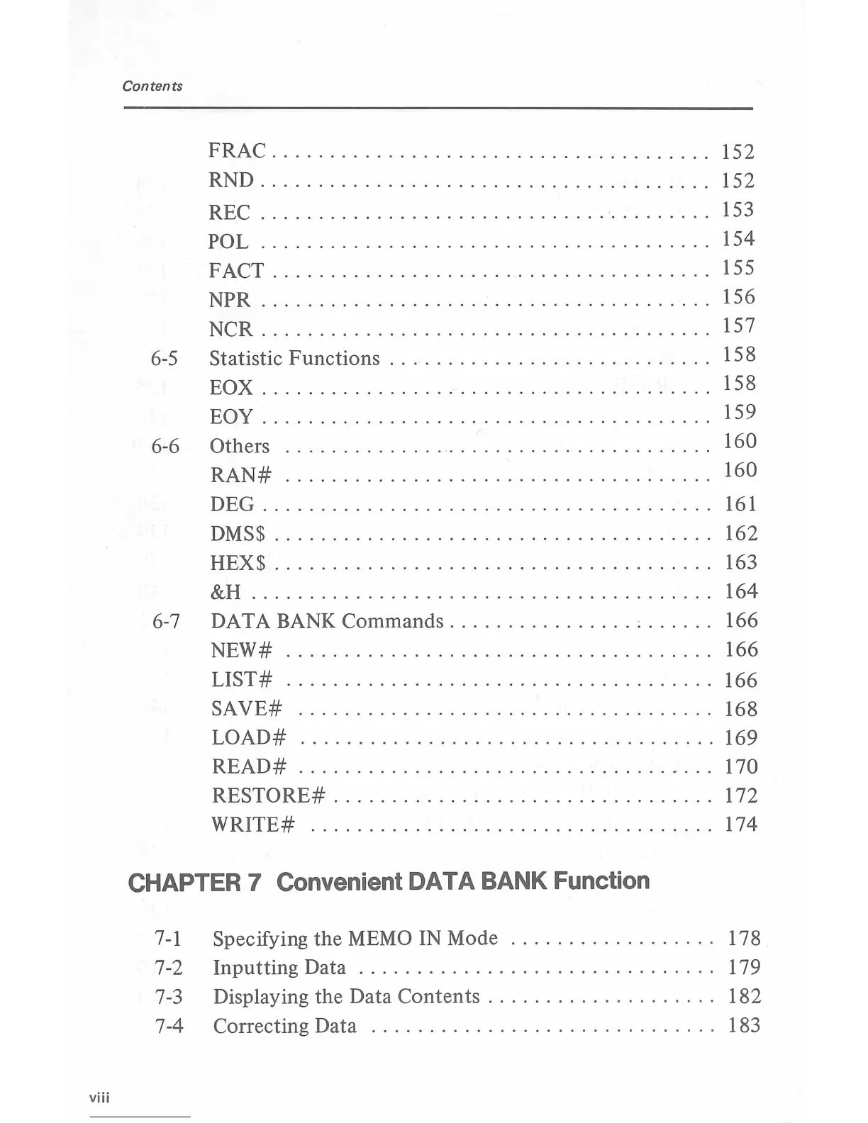 Page #8 background image
