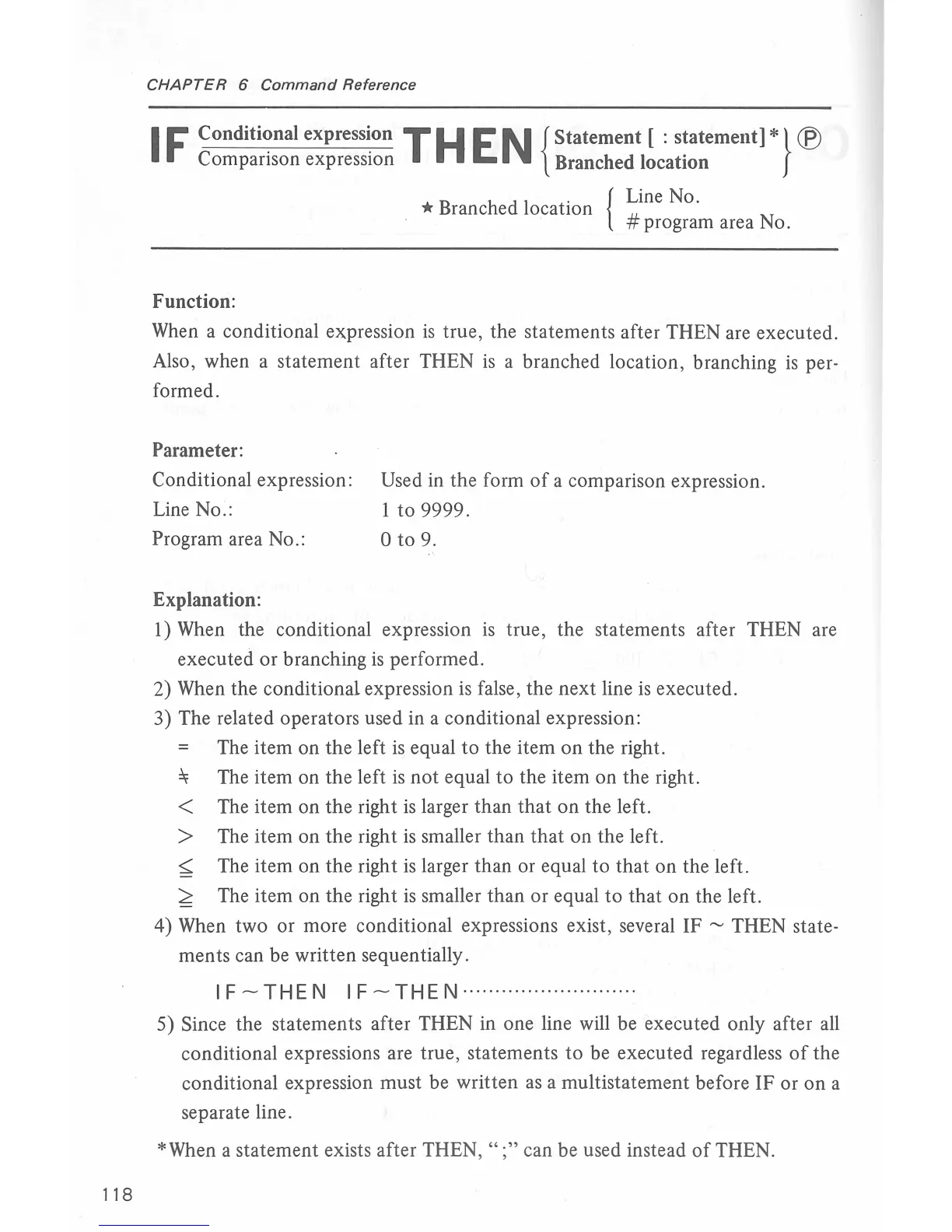 Page #128 background image