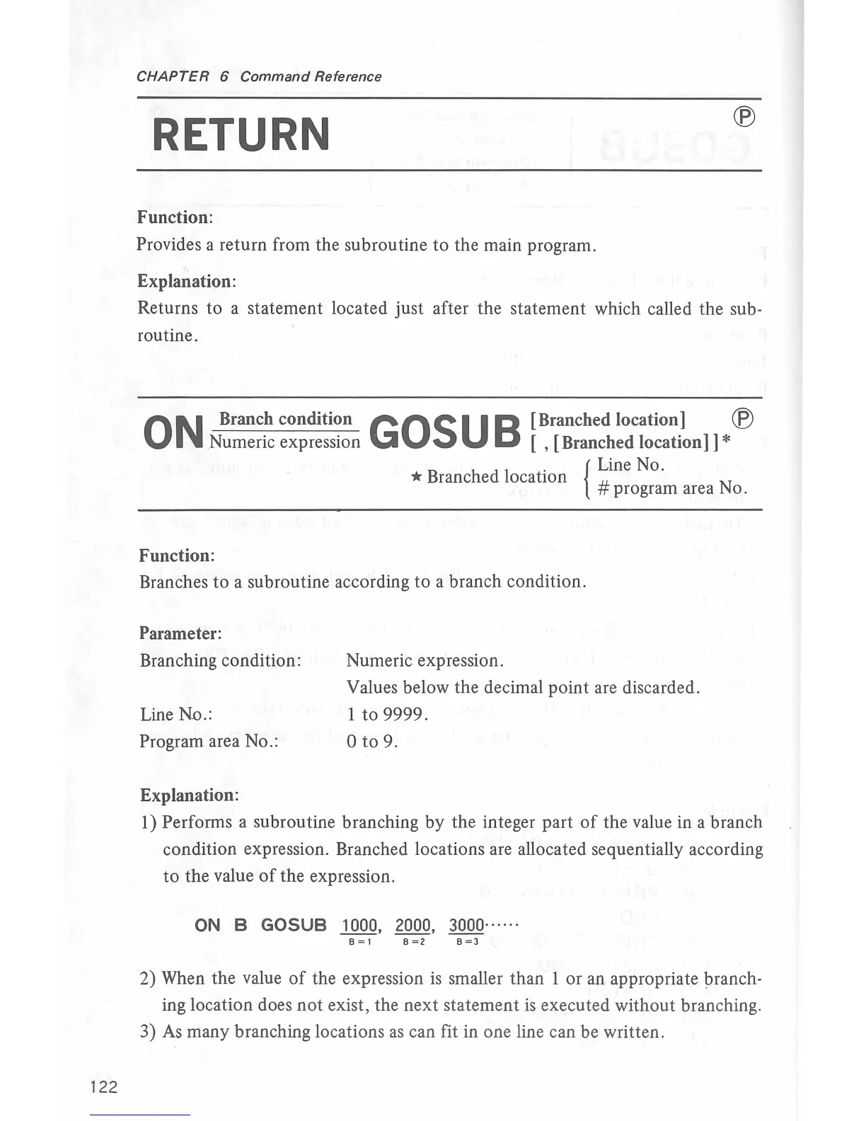 Page #132 background image