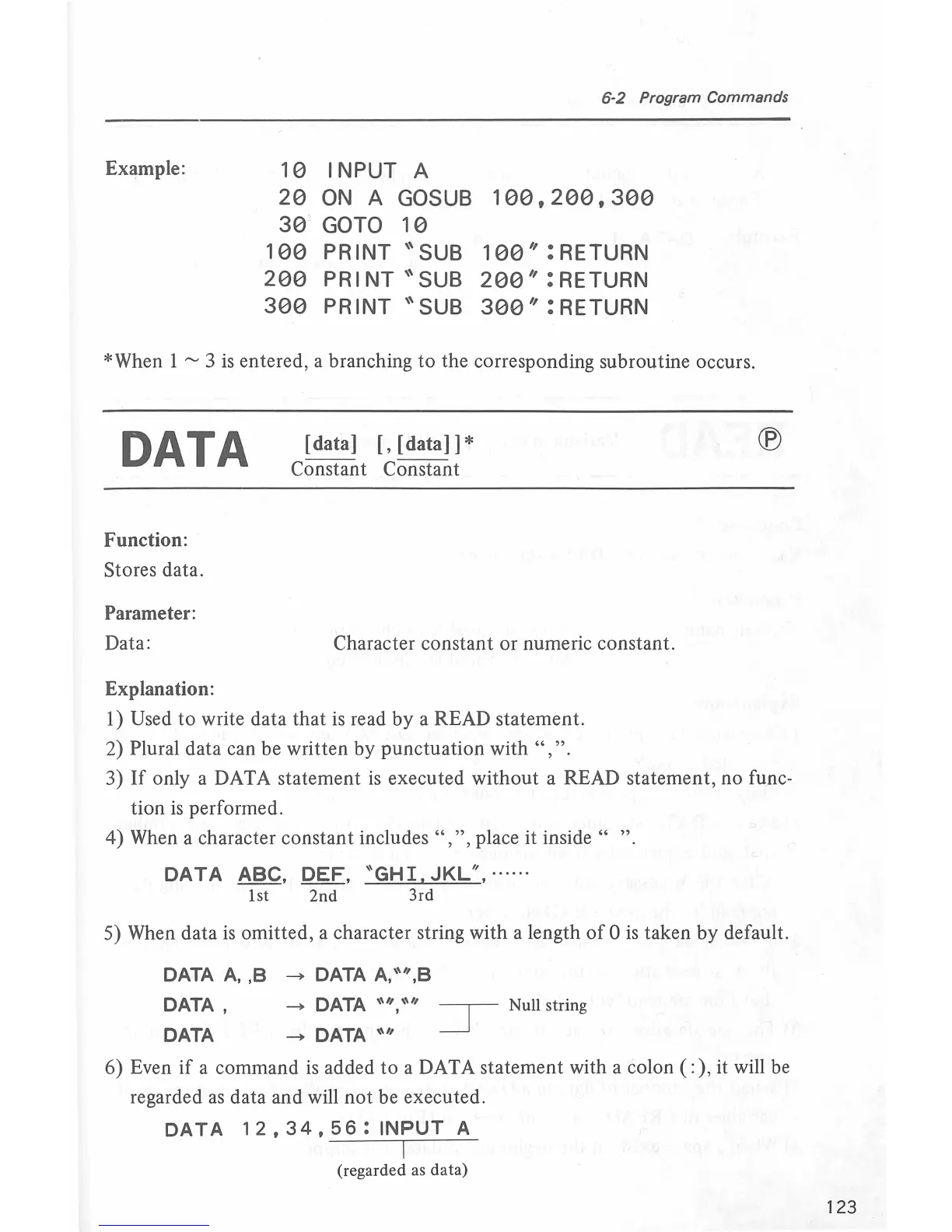 Page #133 background image