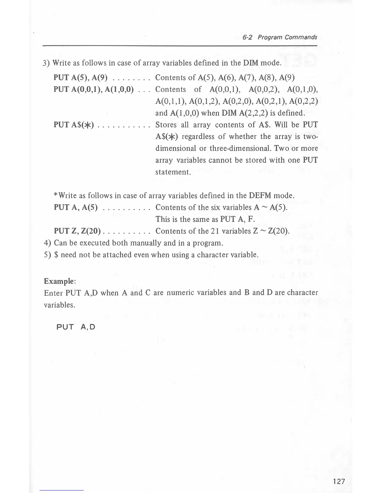 Page #137 background image
