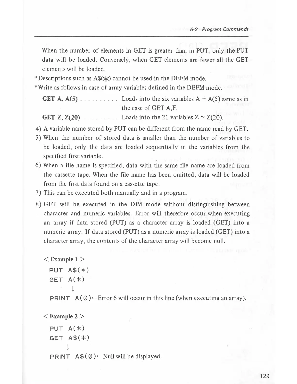 Page #139 background image