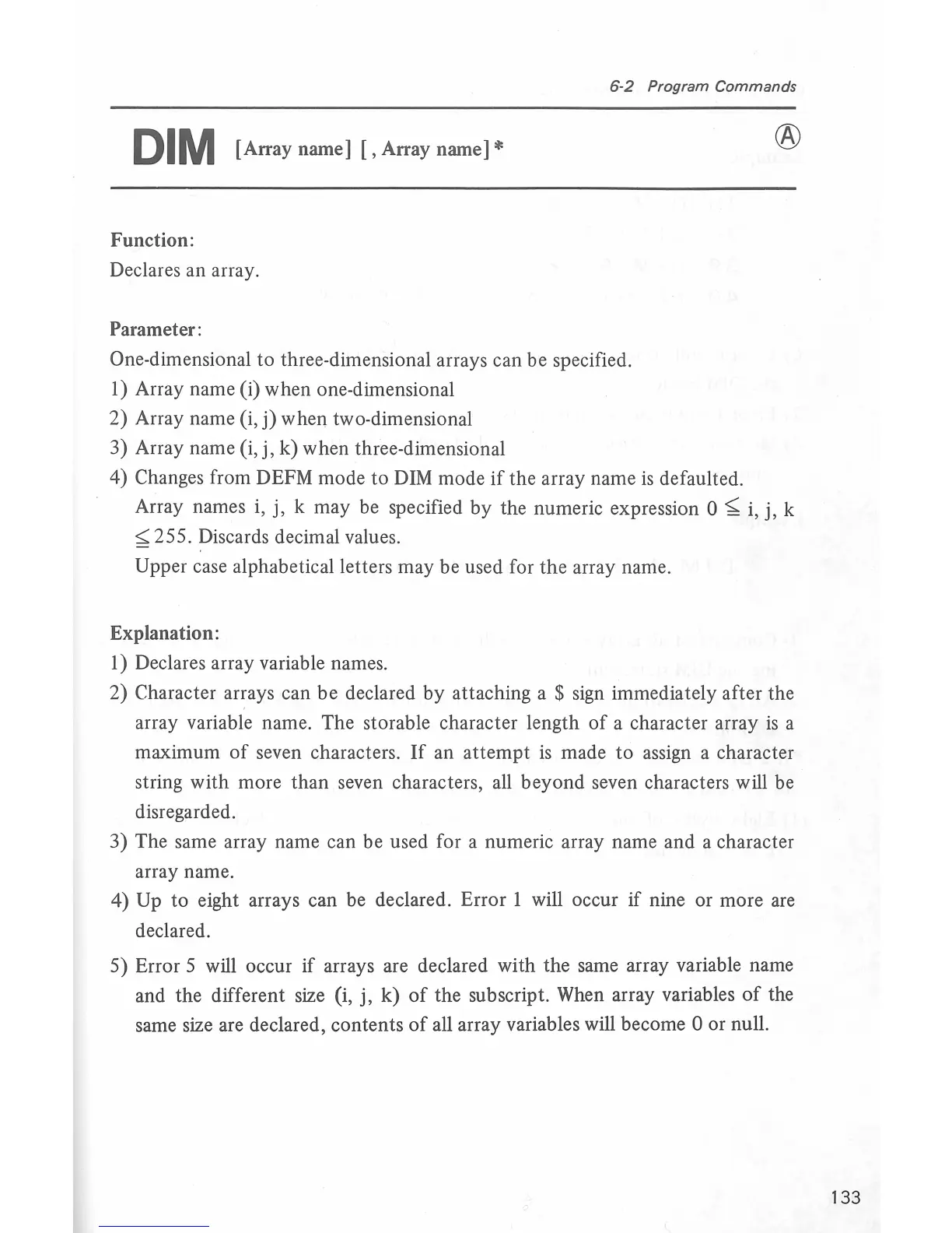 Page #143 background image