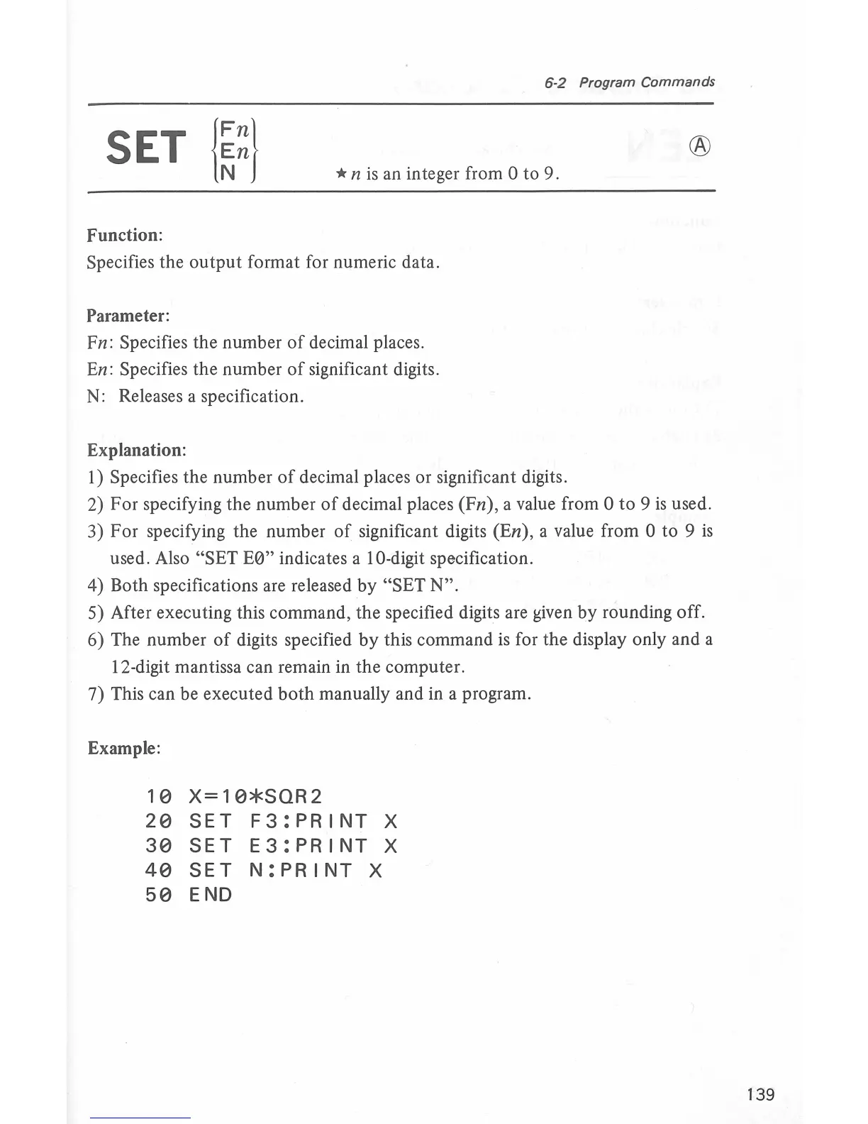 Page #149 background image