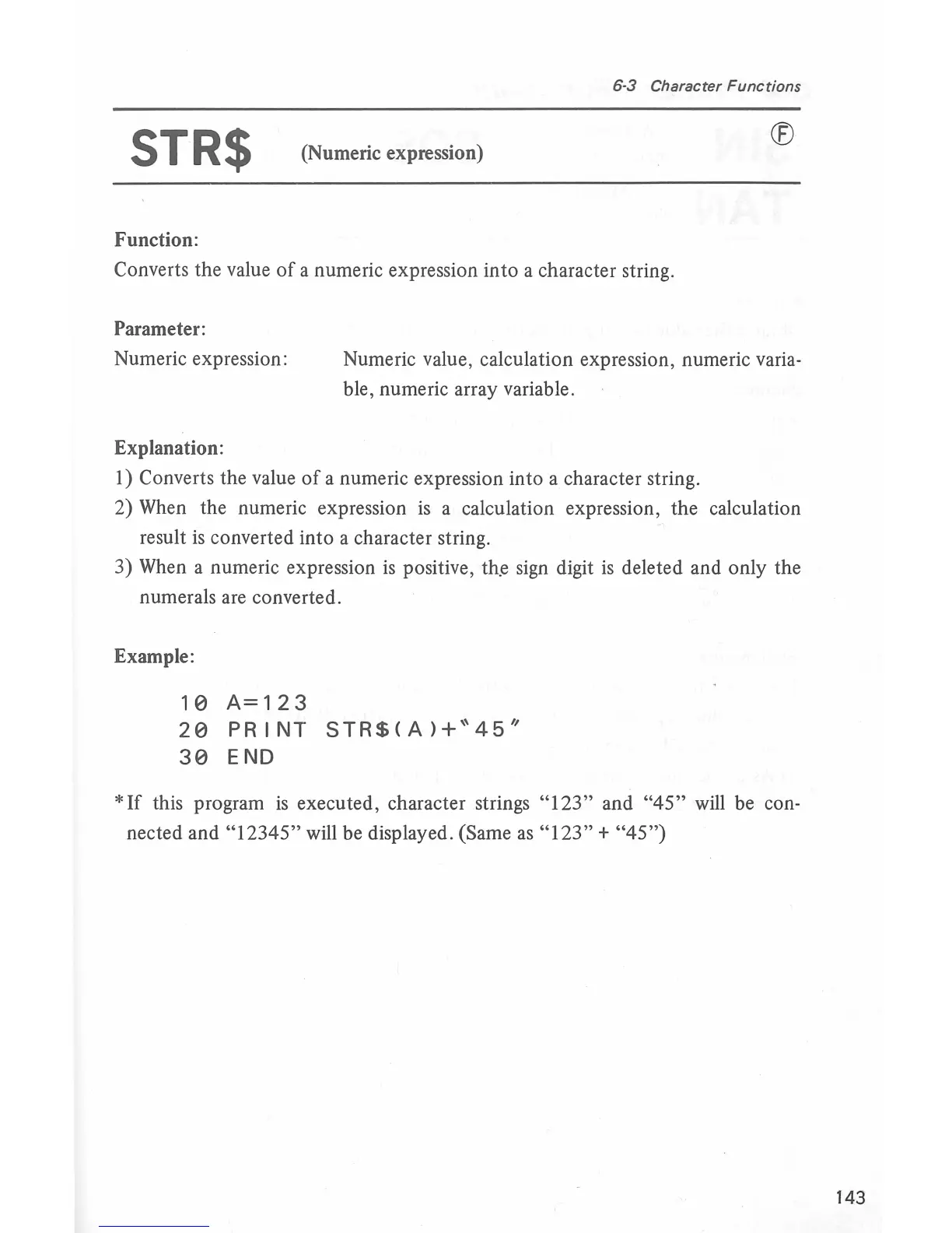 Page #153 background image