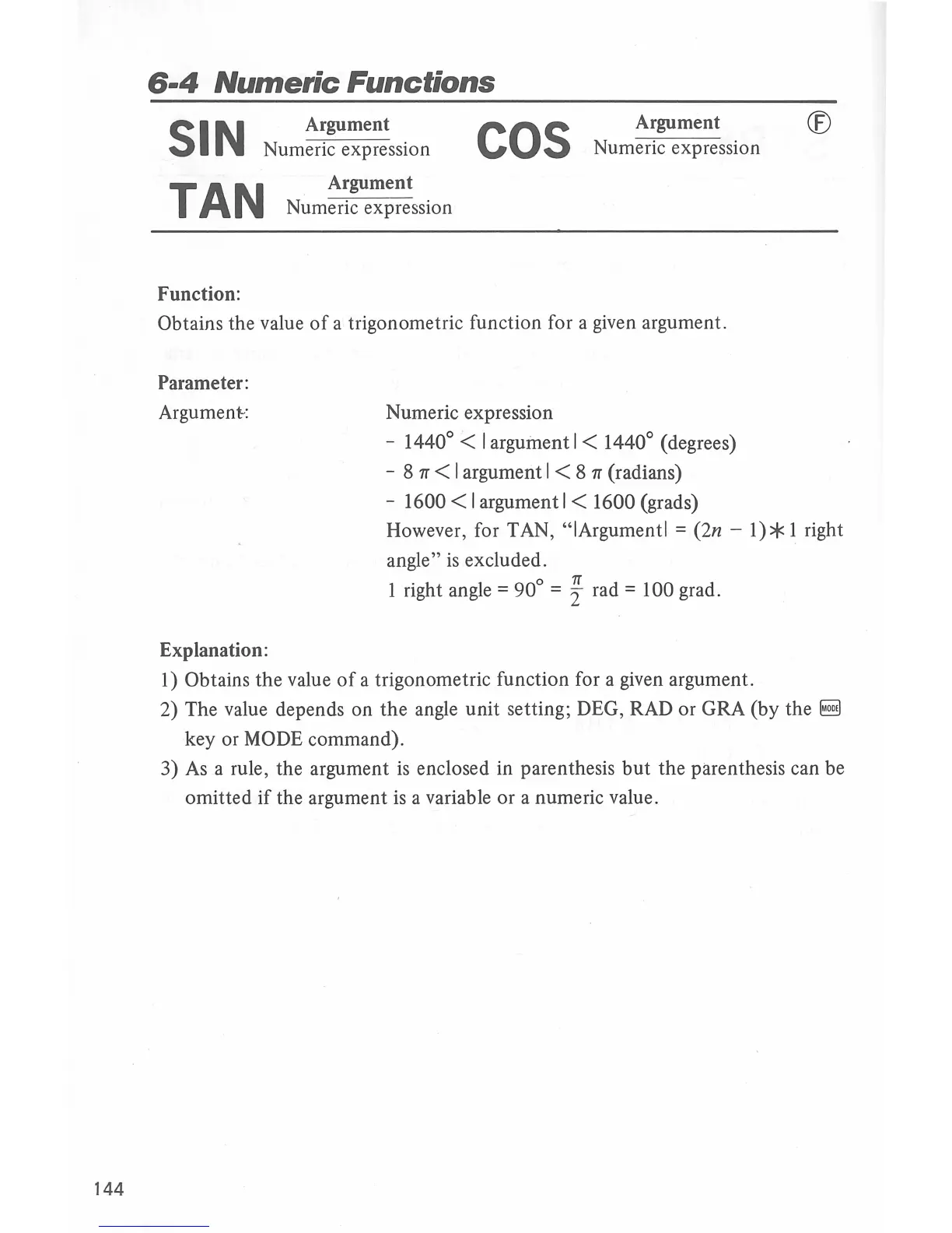 Page #154 background image