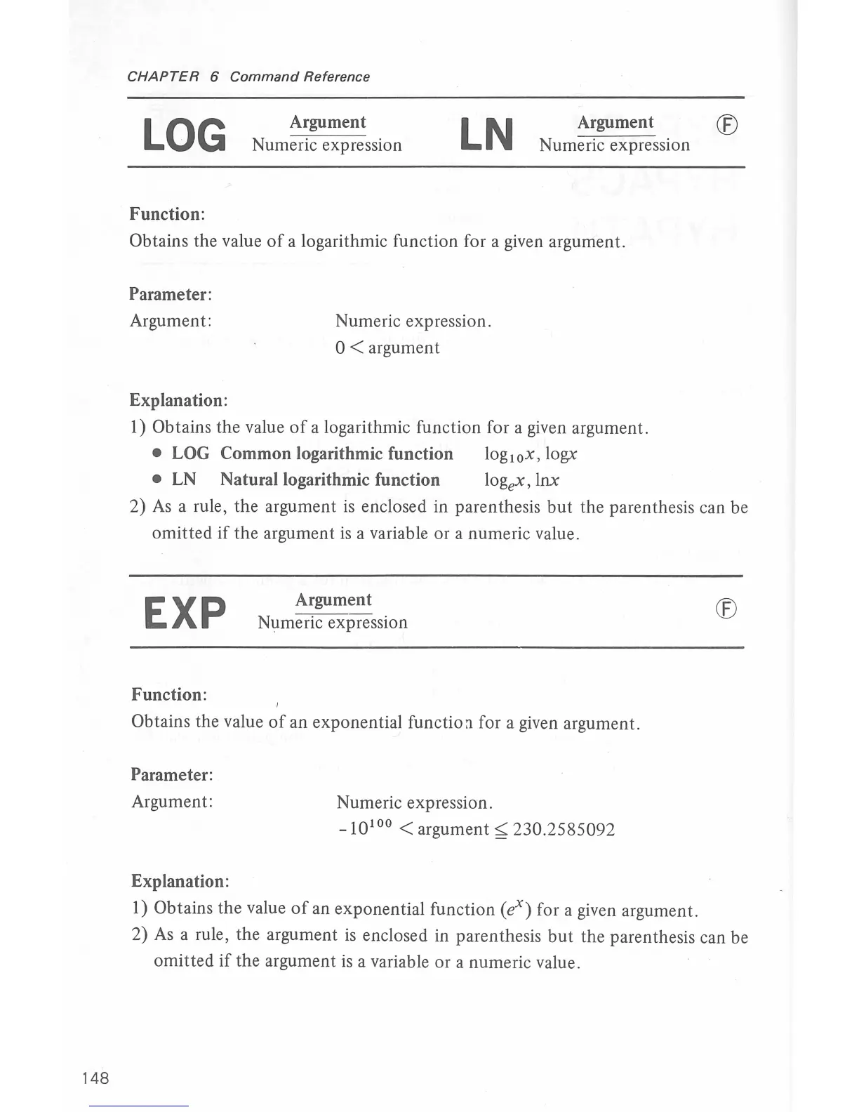 Page #158 background image