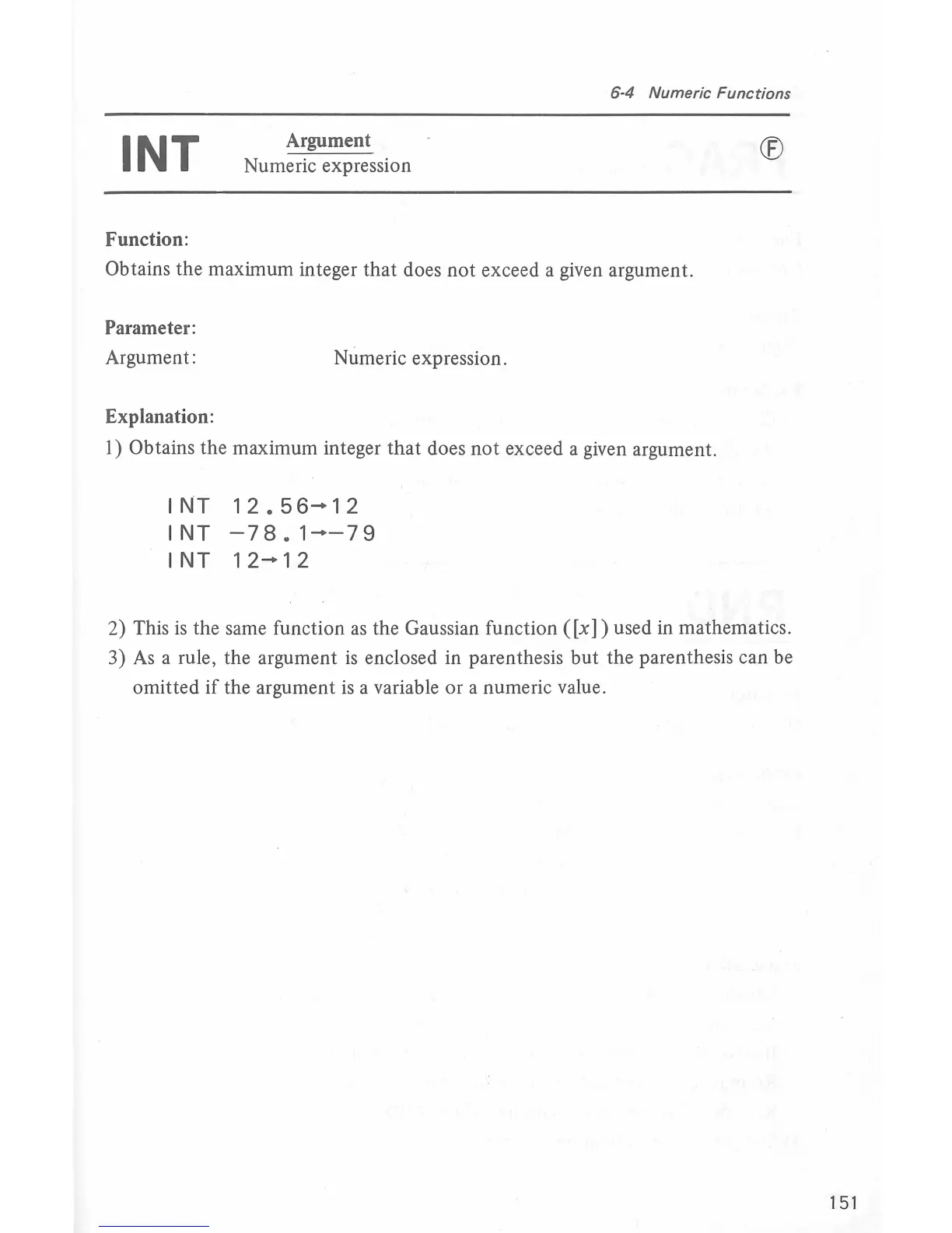 Page #161 background image
