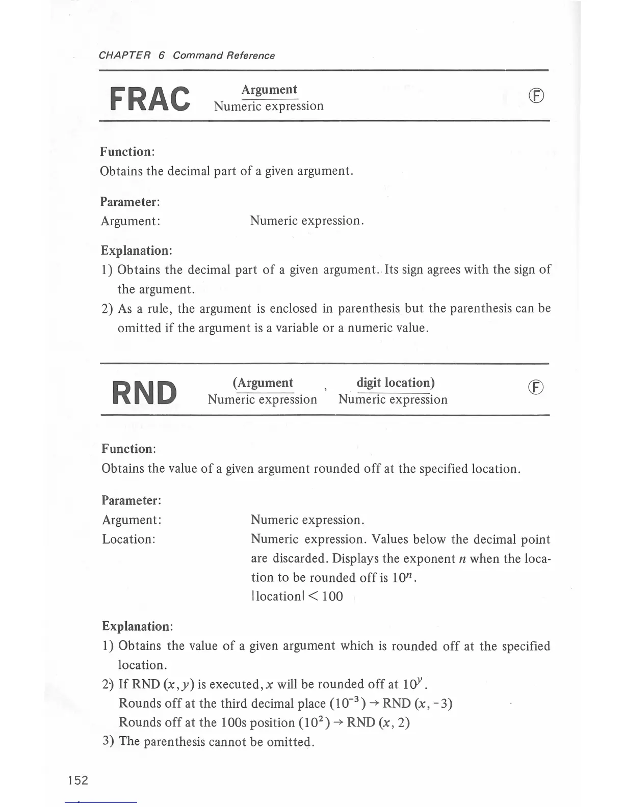 Page #162 background image