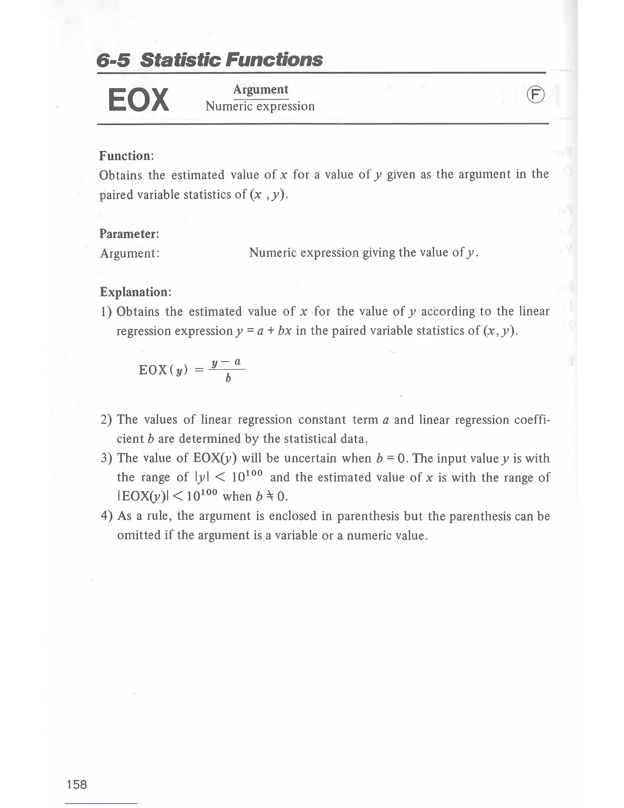 Page #168 background image