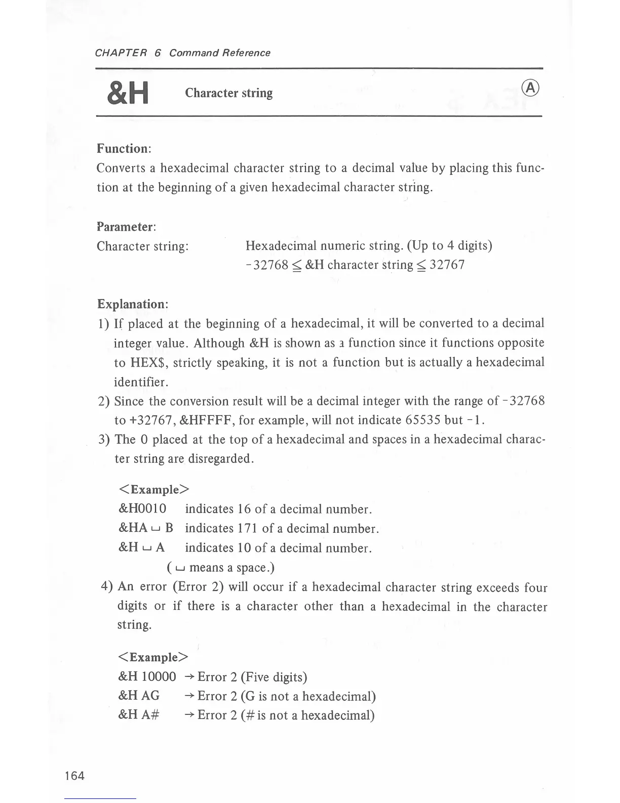Page #174 background image