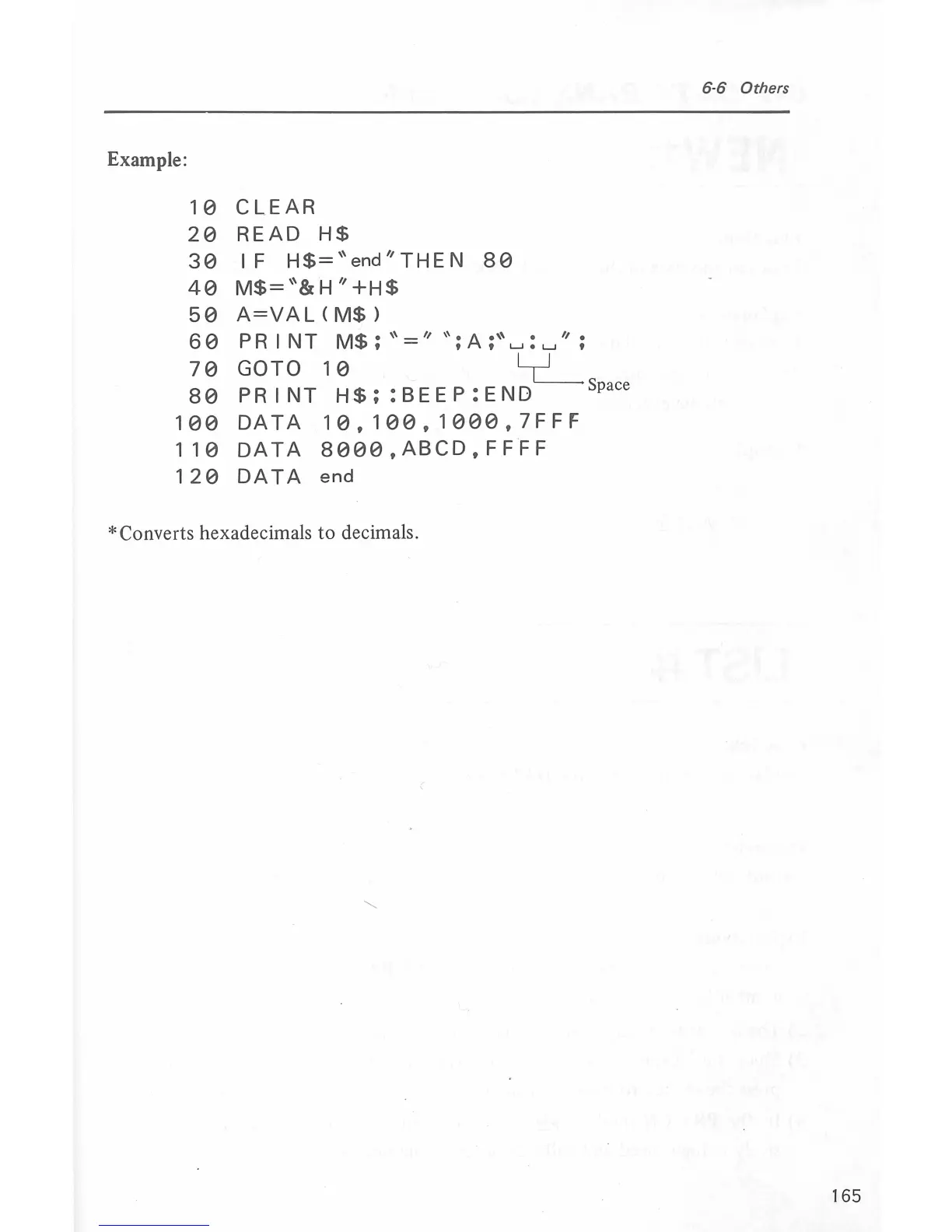 Page #175 background image