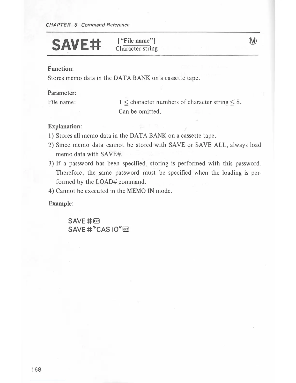 Page #178 background image