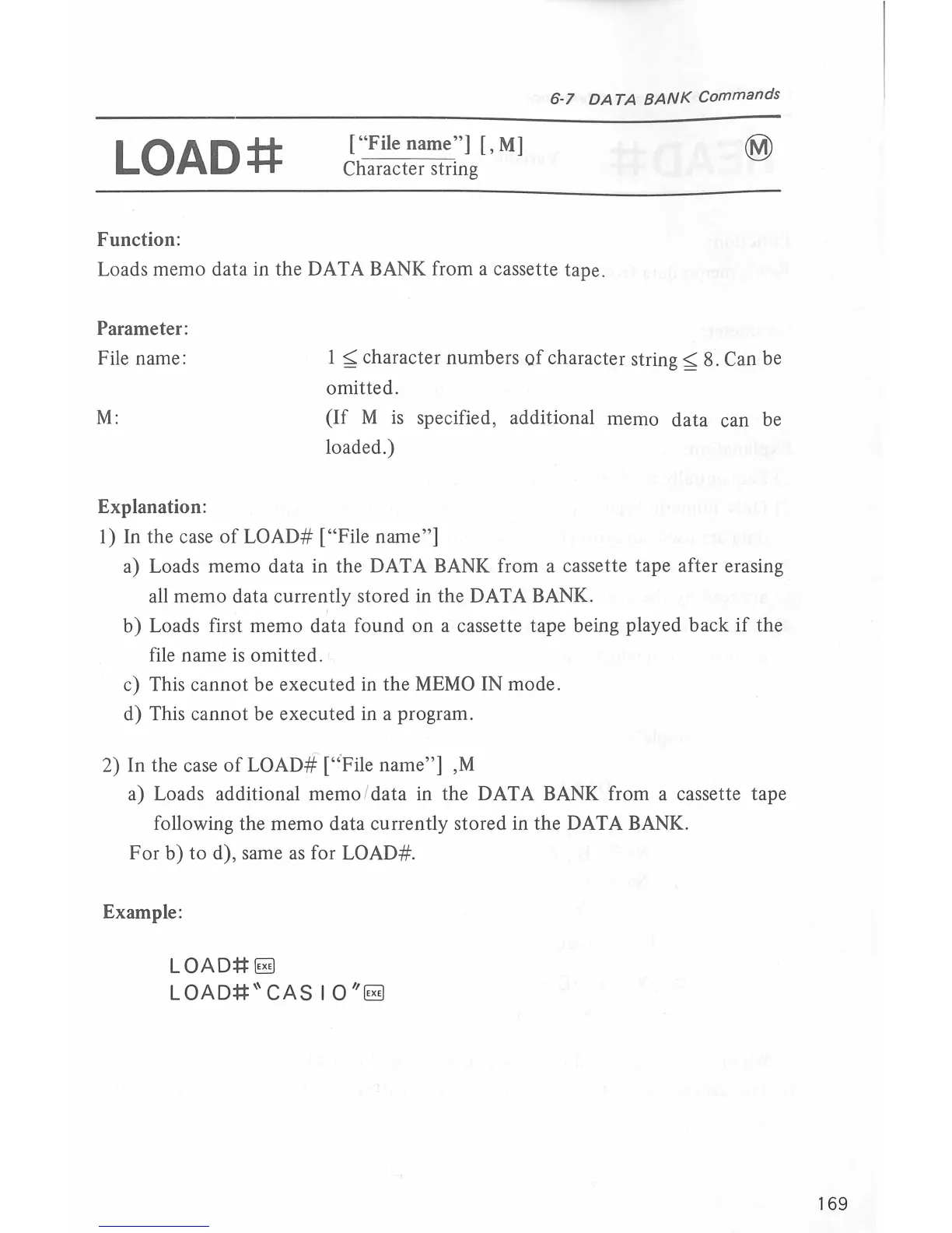 Page #179 background image