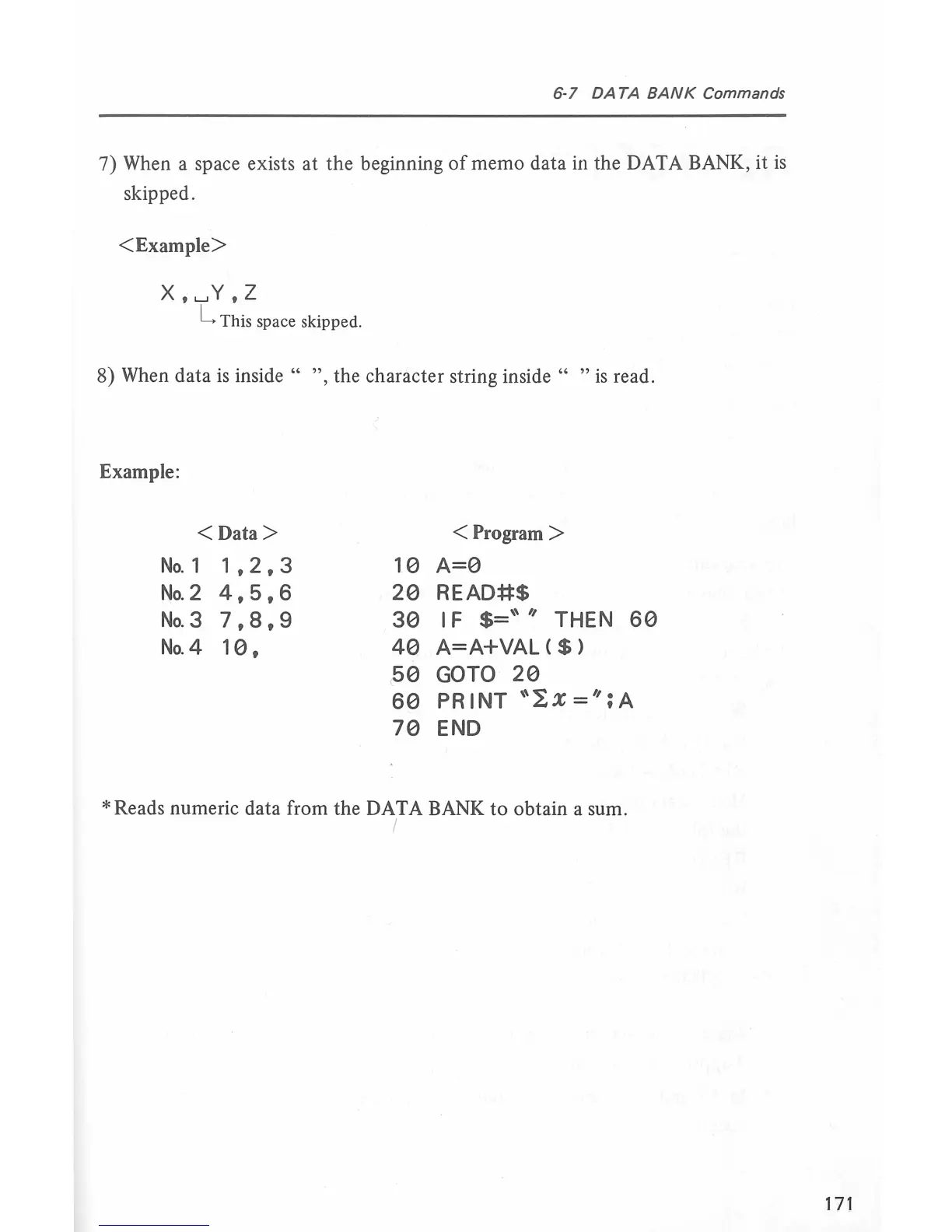 Page #181 background image