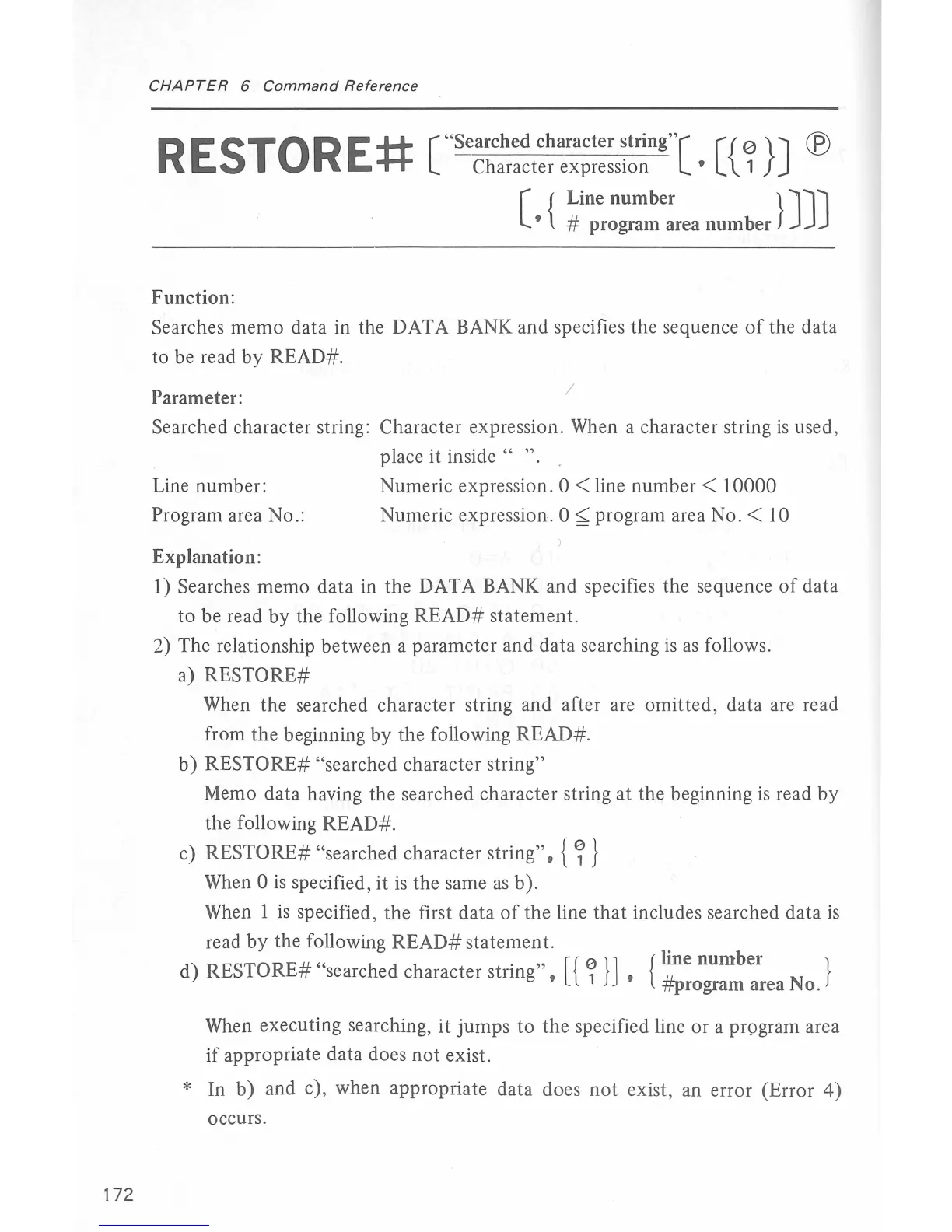 Page #182 background image