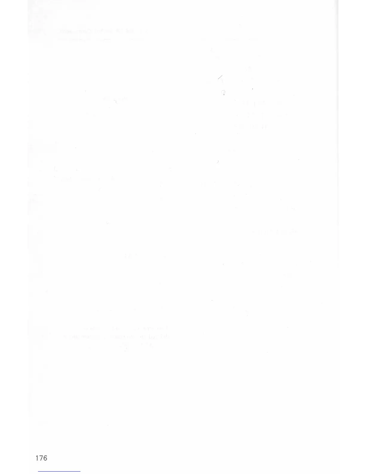 Page #186 background image