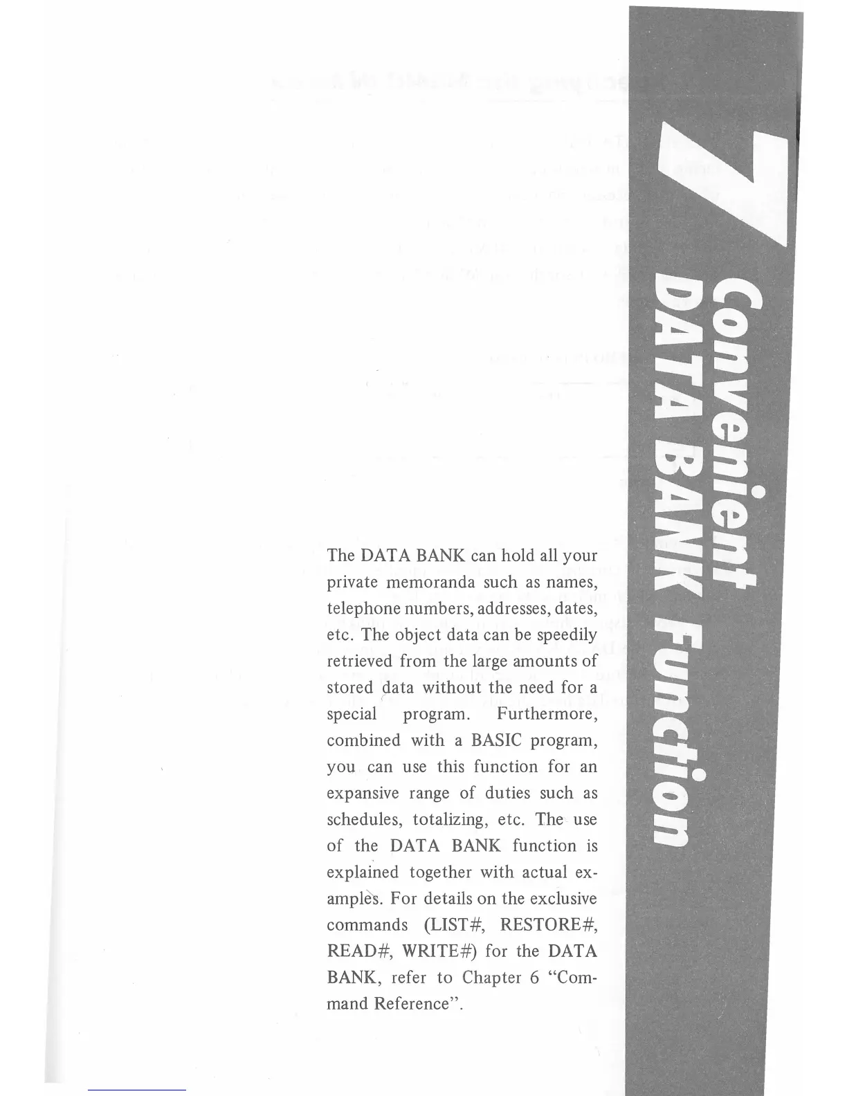 Page #187 background image