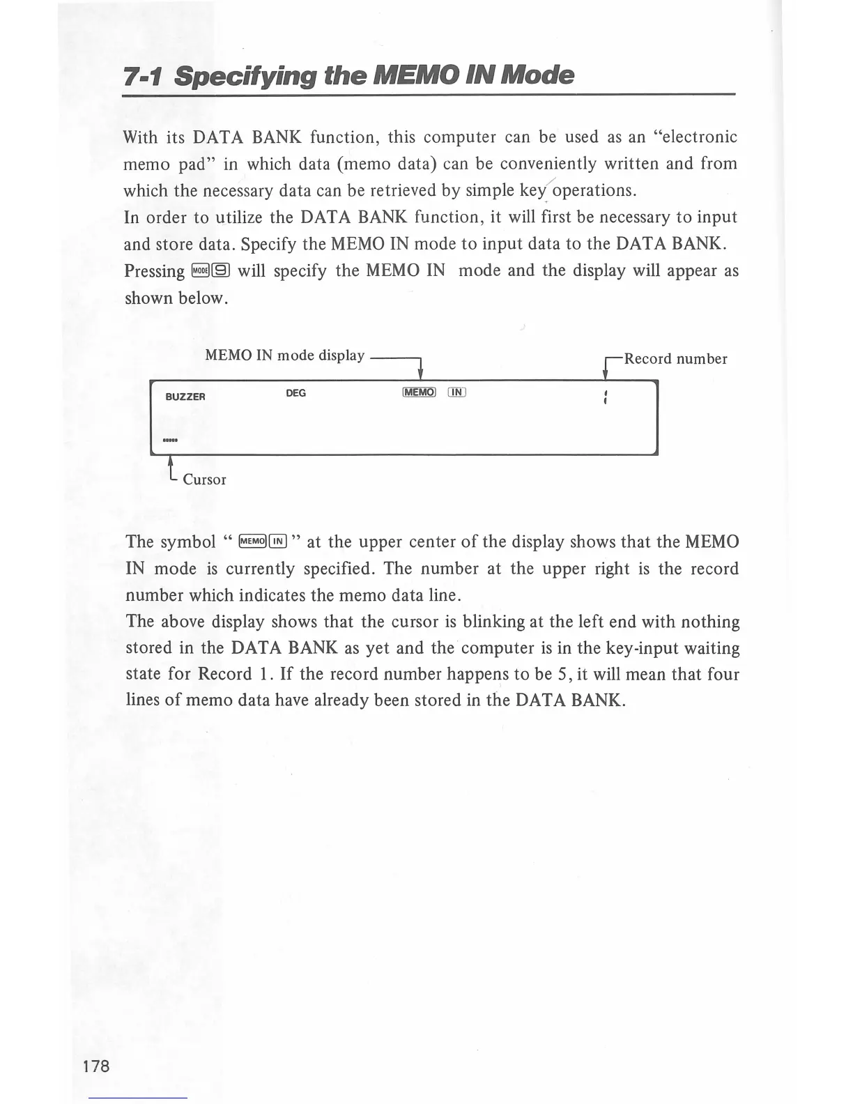 Page #188 background image