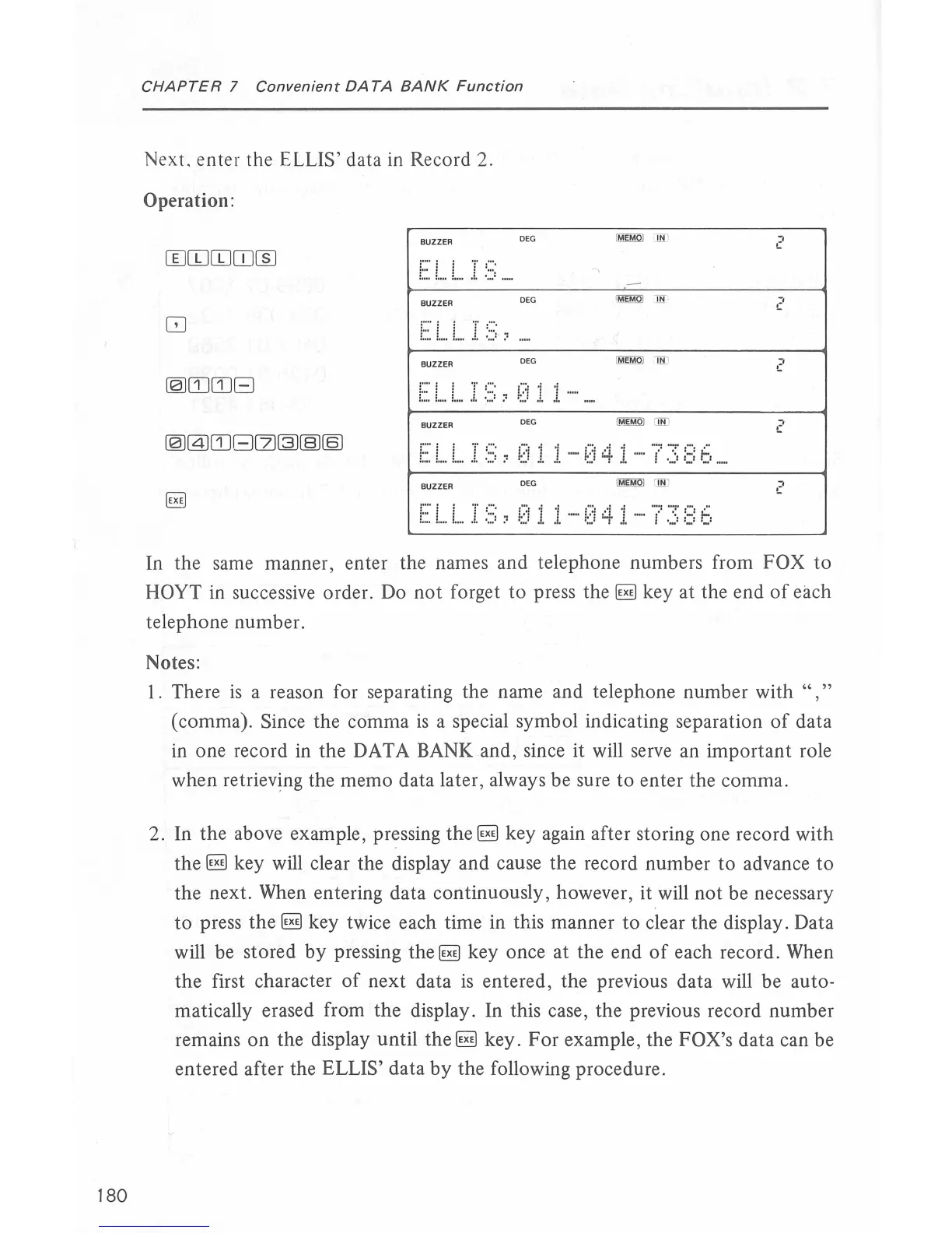 Page #190 background image
