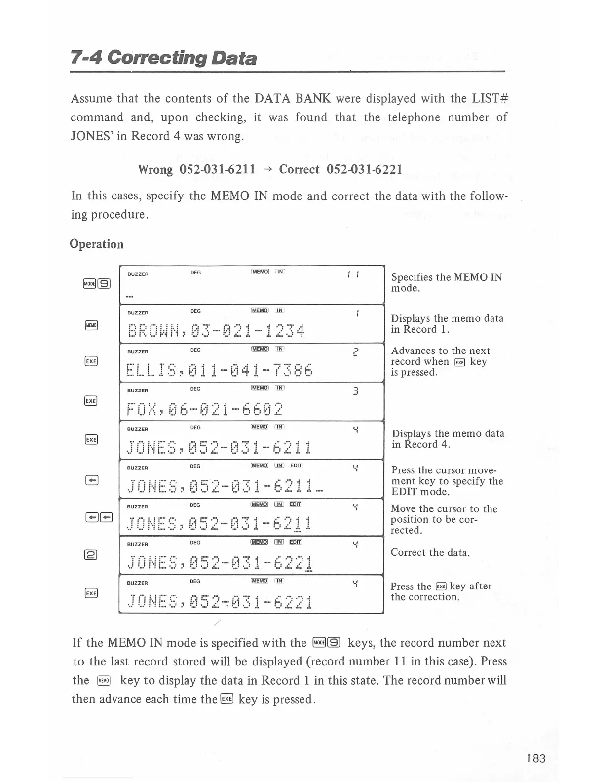 Page #193 background image
