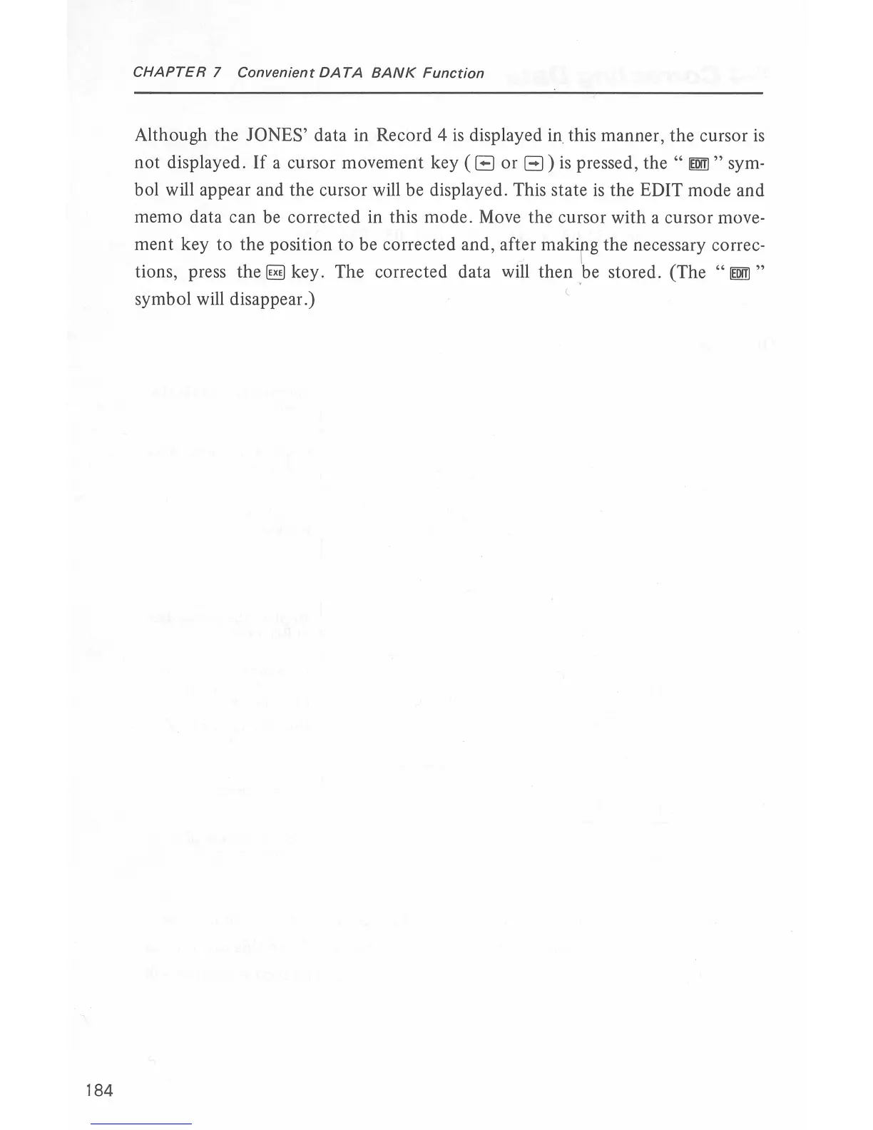 Page #194 background image