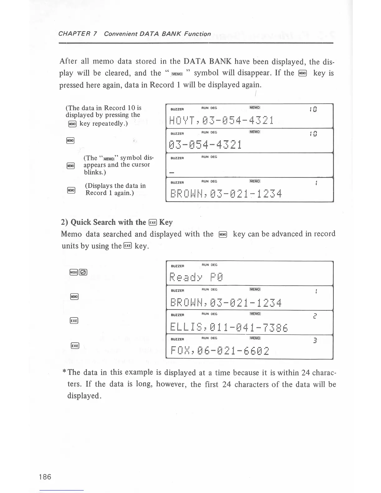 Page #196 background image