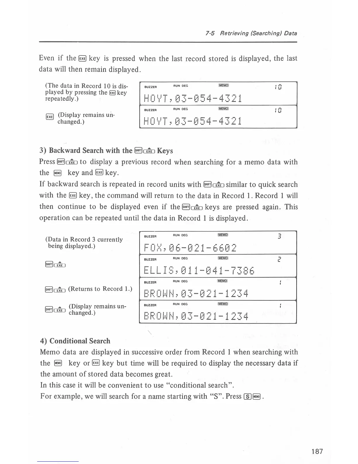 Page #197 background image