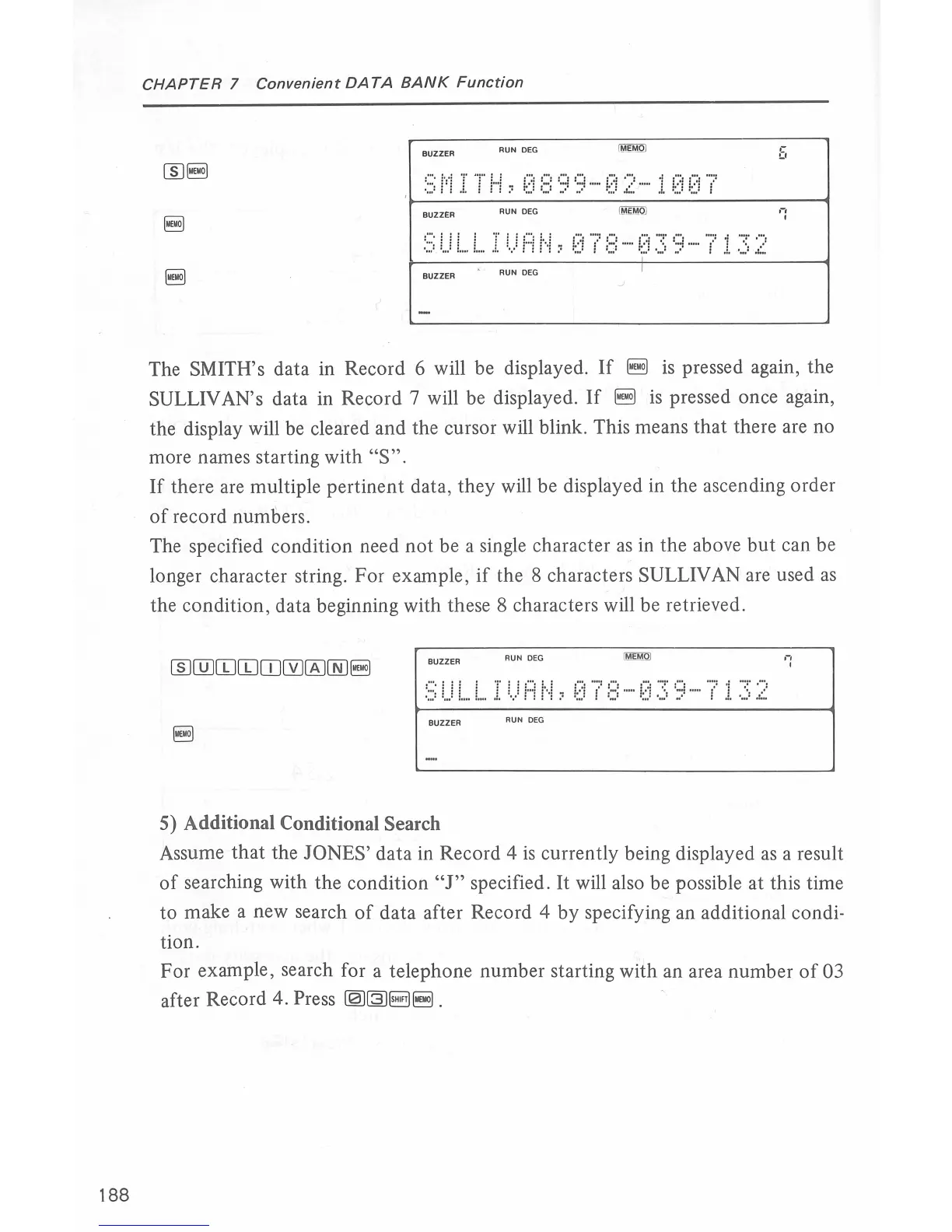 Page #198 background image