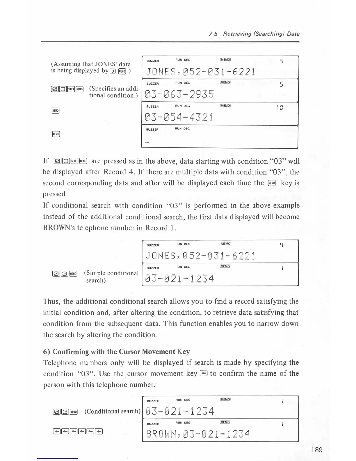 Page #199 background image