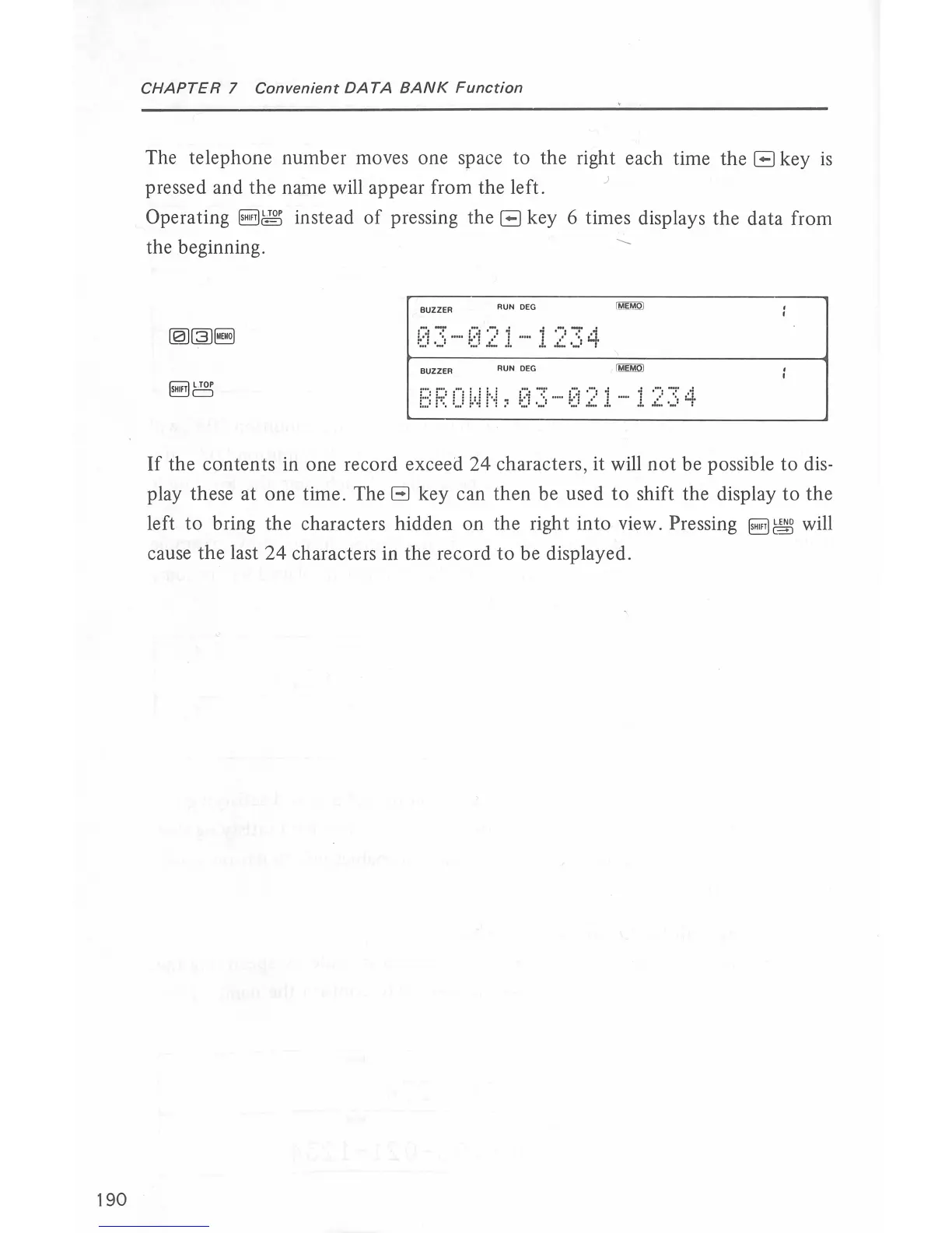 Page #200 background image