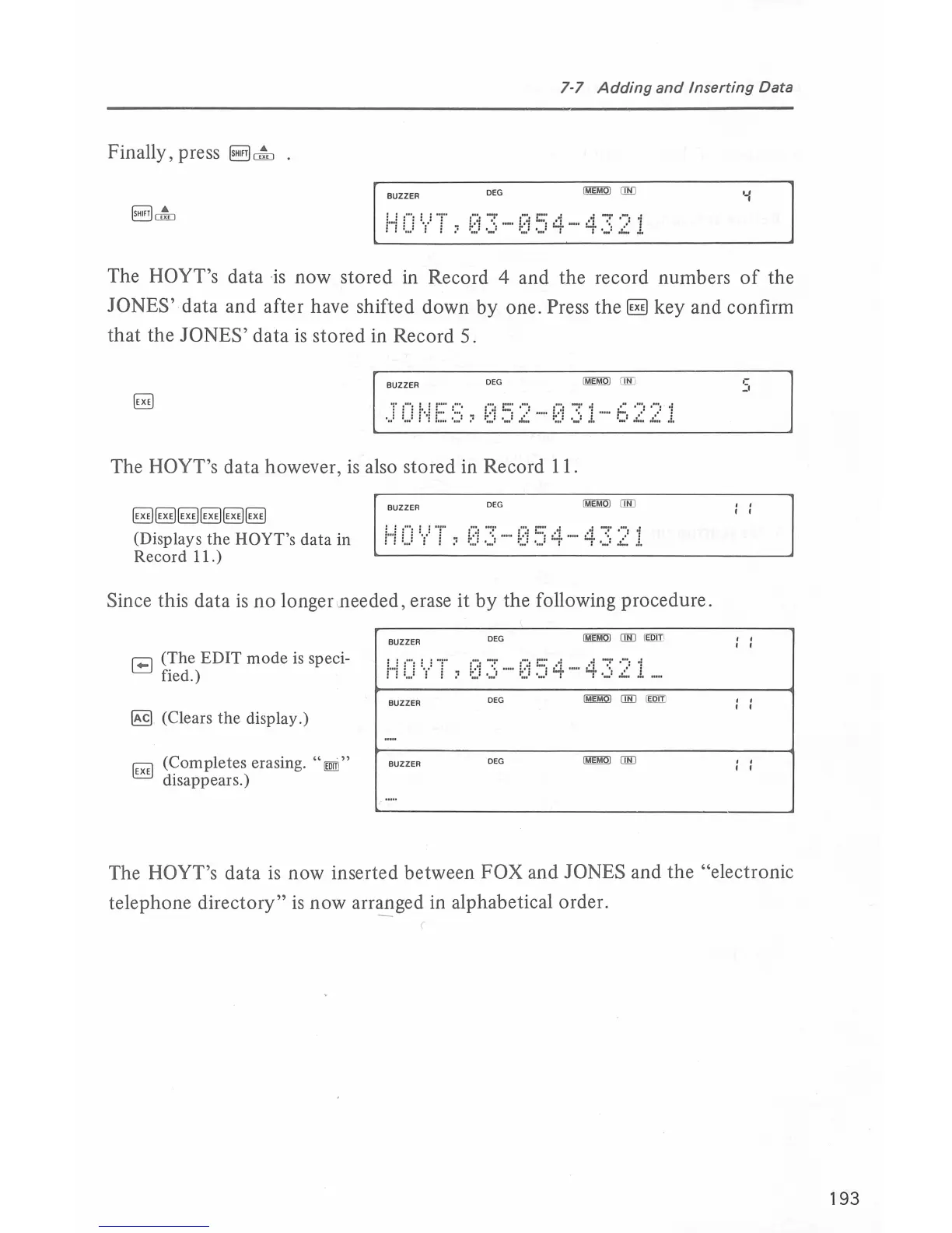 Page #203 background image