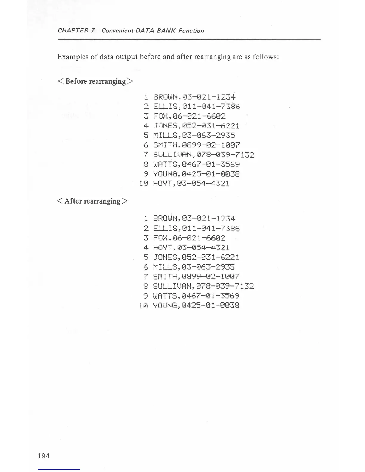 Page #204 background image