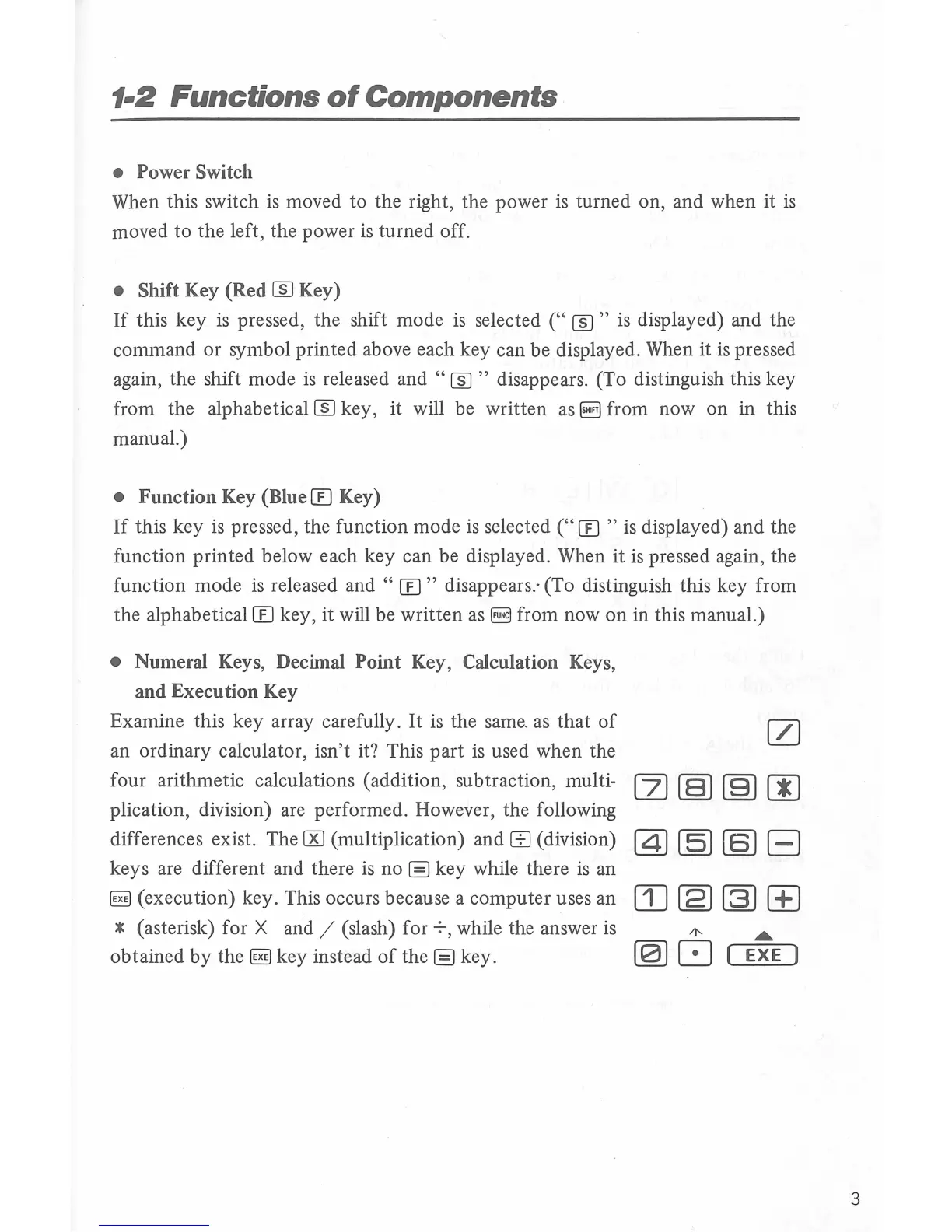 Page #13 background image