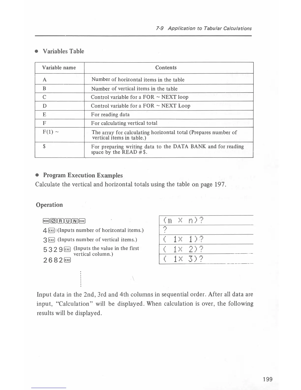 Page #209 background image