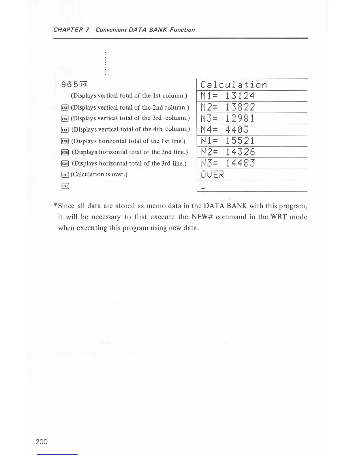 Page #210 background image