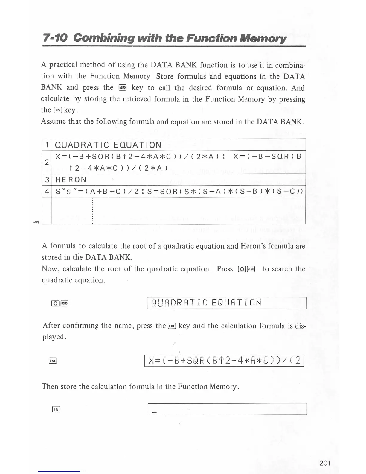 Page #211 background image