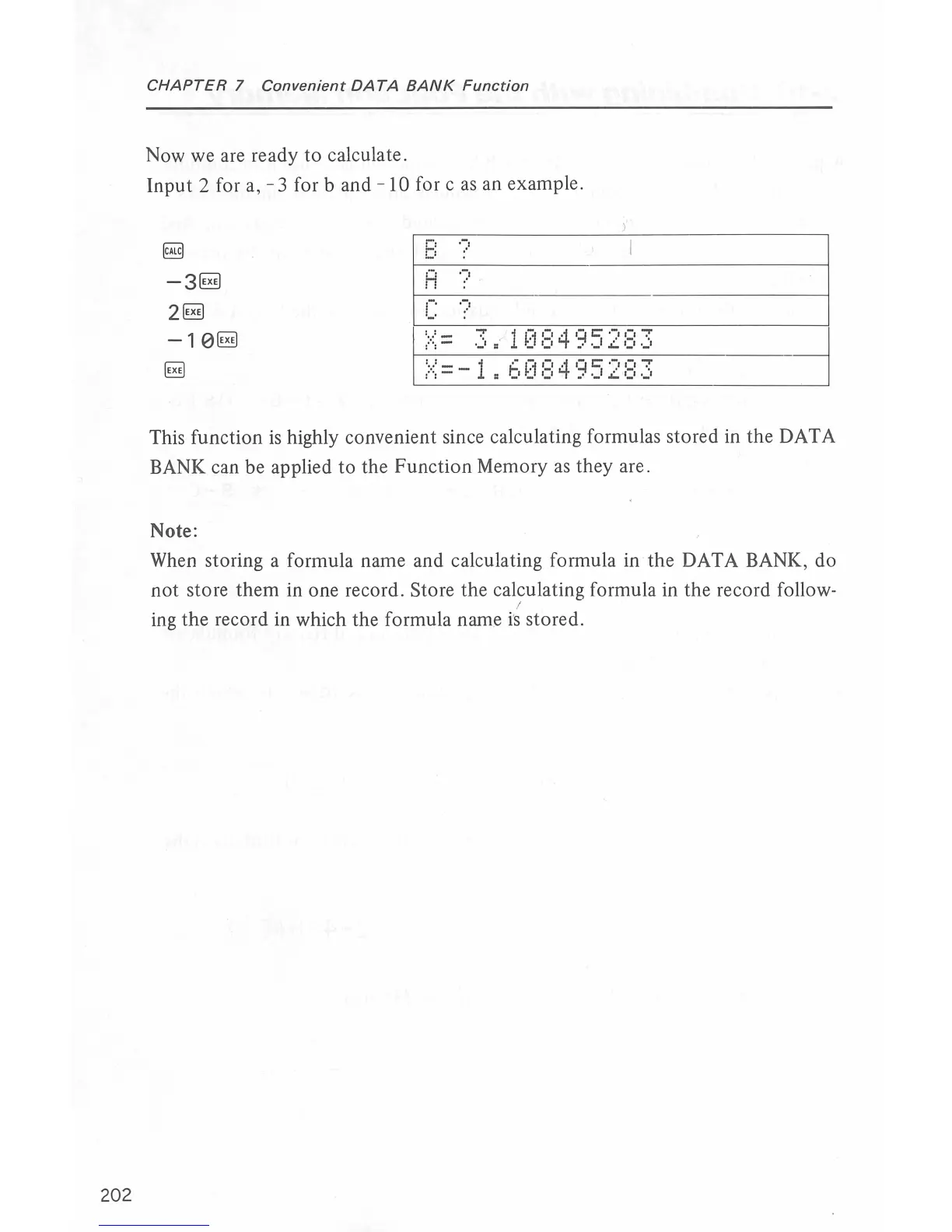 Page #212 background image