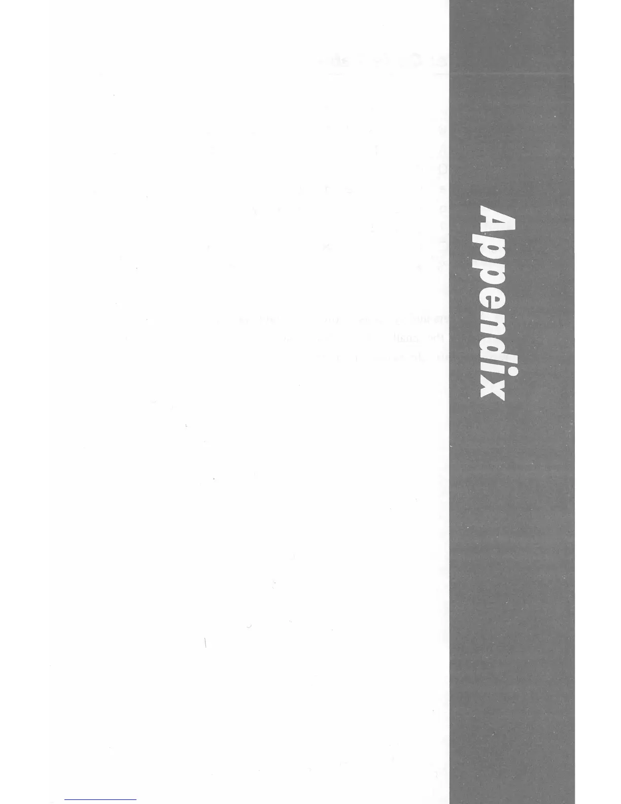 Page #213 background image