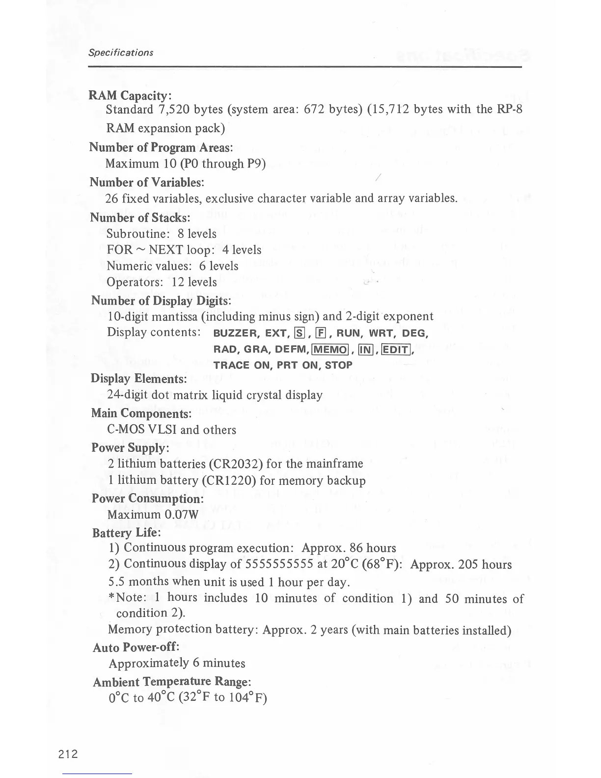 Page #222 background image
