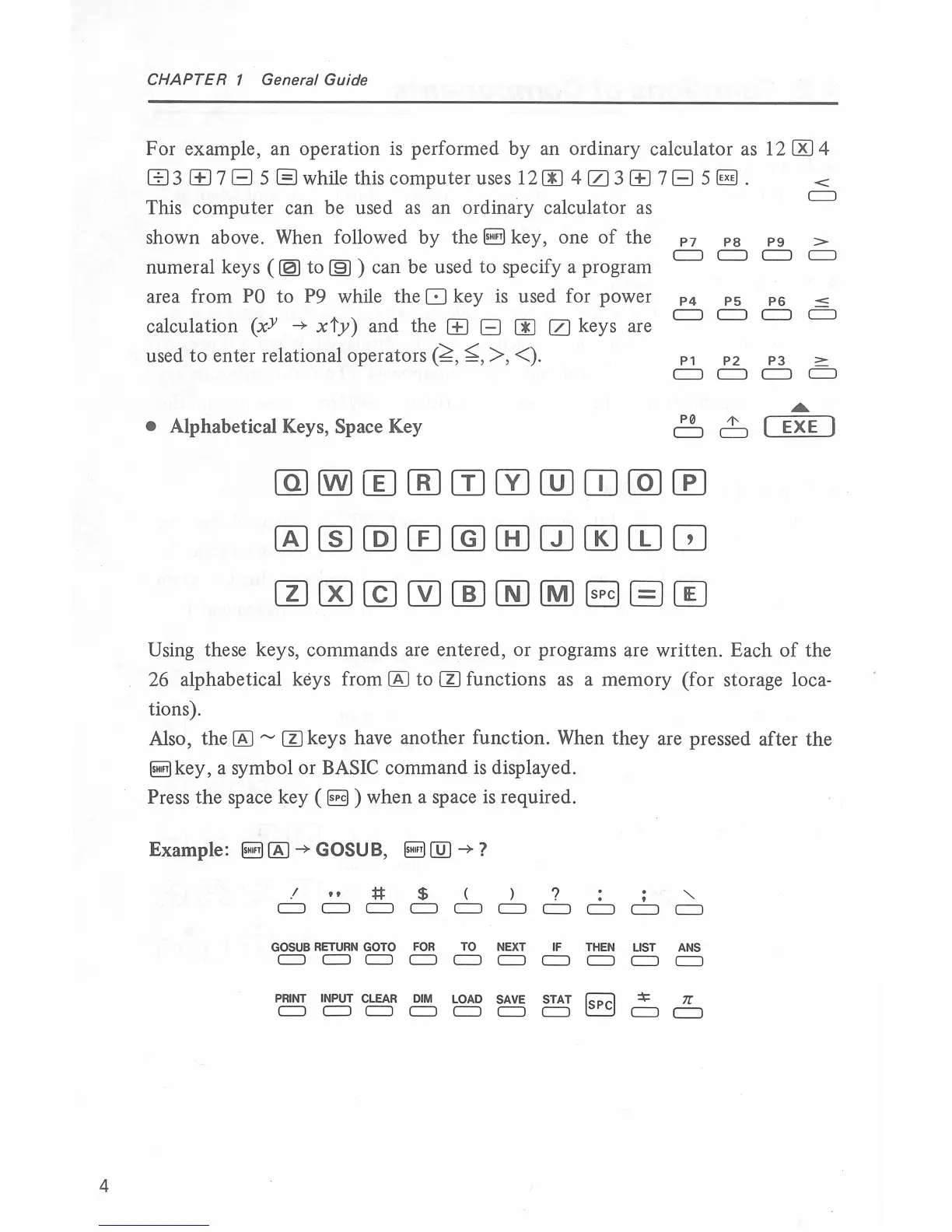 Page #14 background image