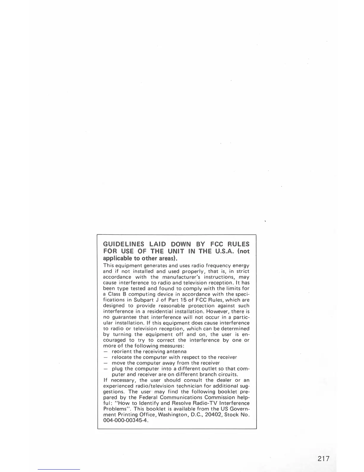 Page #227 background image