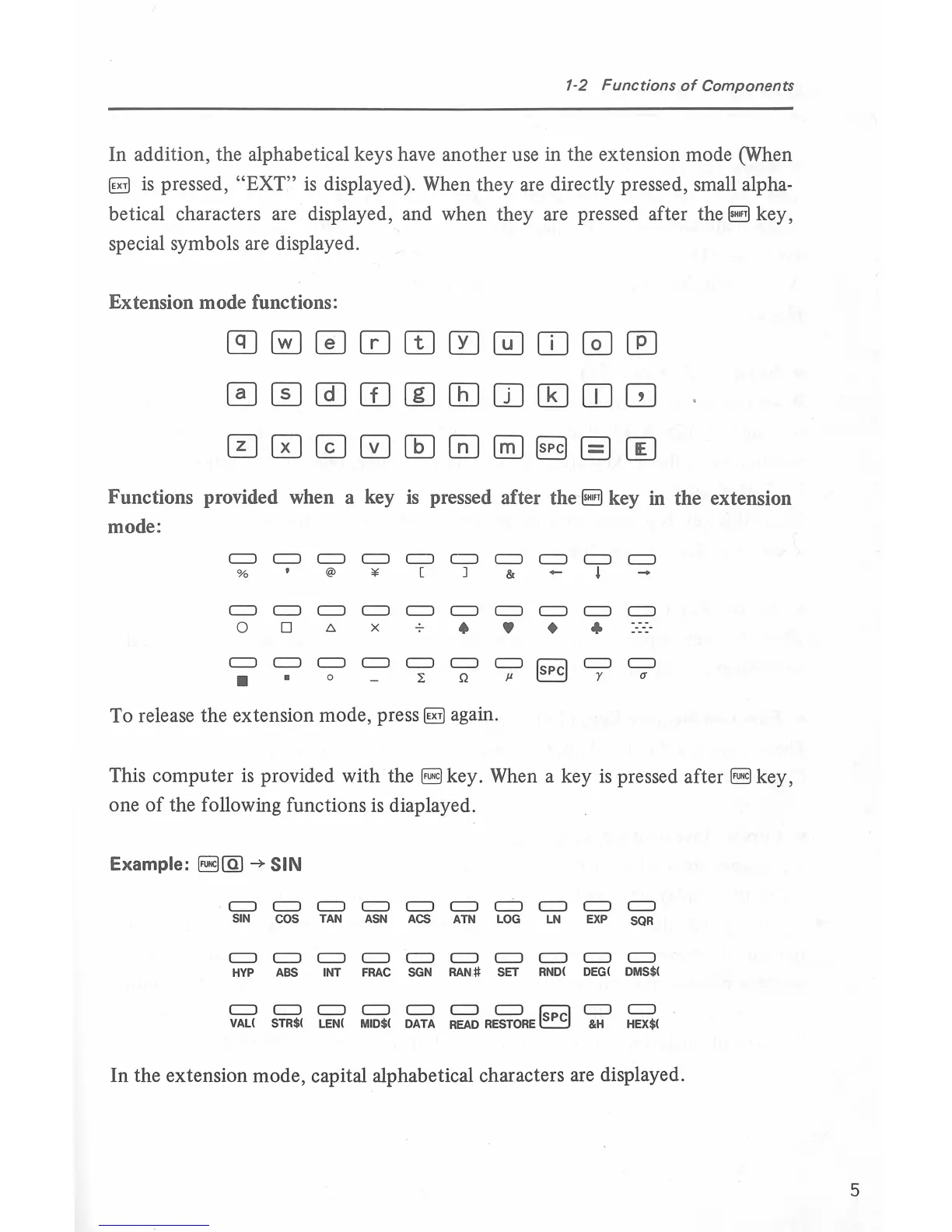 Page #15 background image