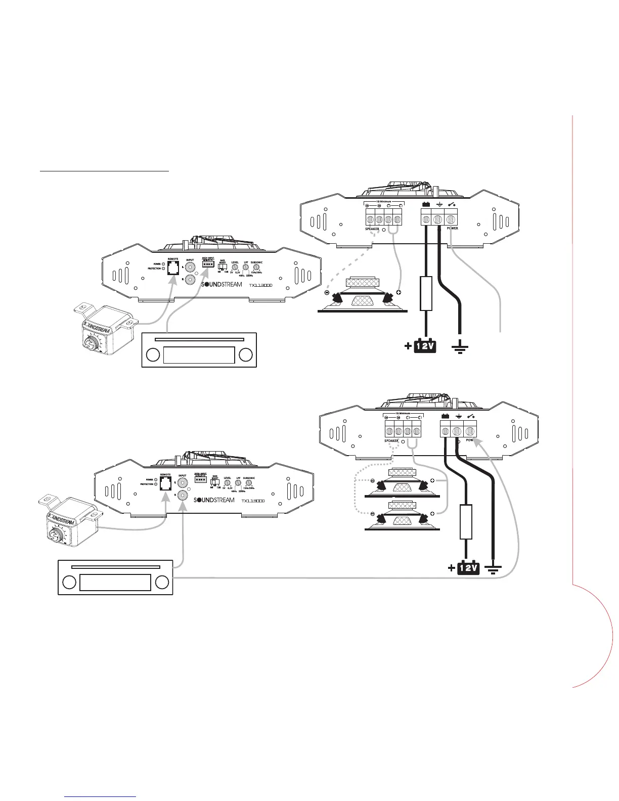 Page #13 background image