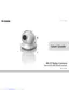 Preview: User Guide